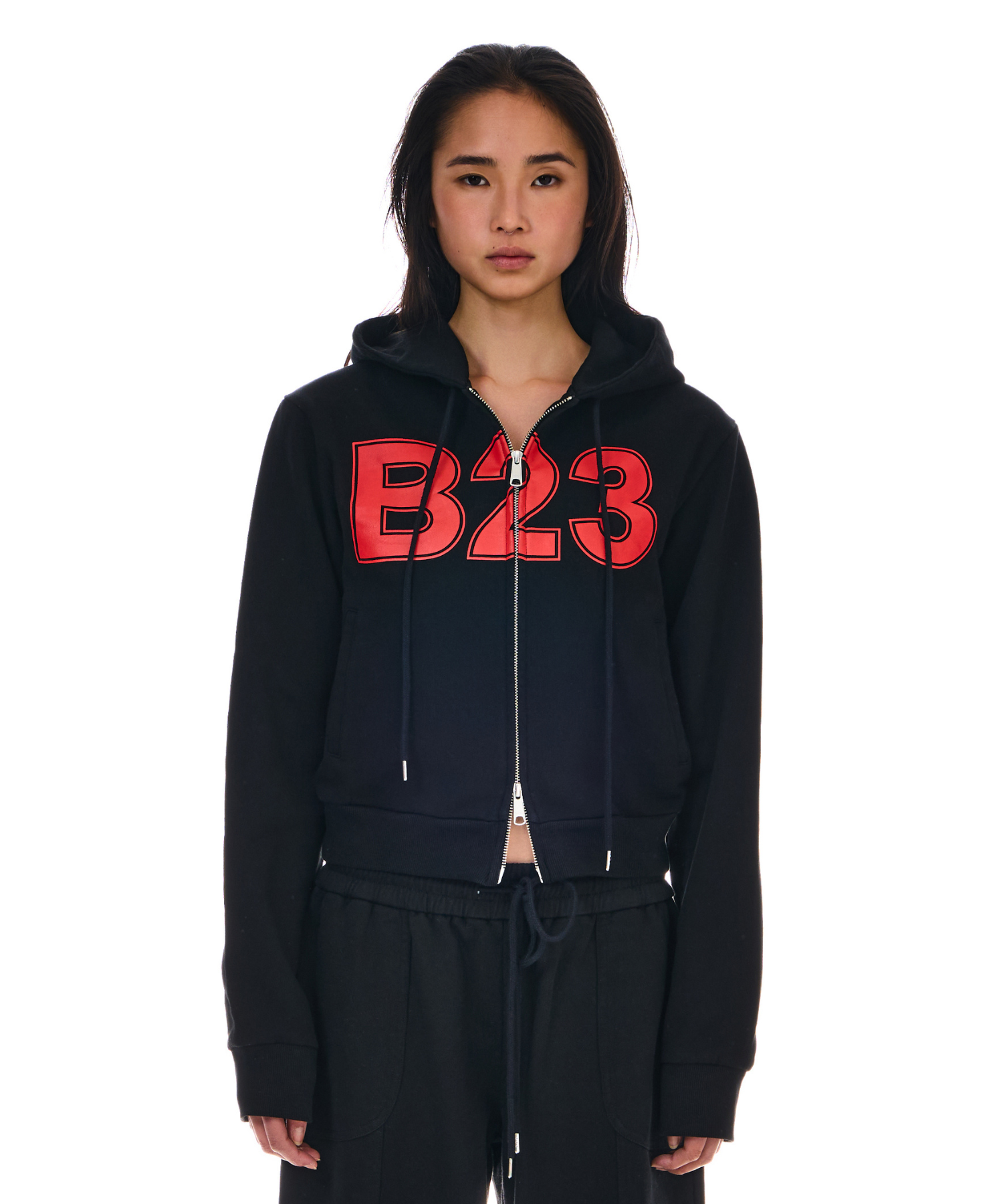 BEEDEN FRONT LOGO ZIPUP HOODIE 完売品 BEEDEN FRONT LOGO ZIPUP BEEDEN FRONT LOGO ZIPUP HOODIE 完売品 BEEDEN FRONT LOGO ZIPUP