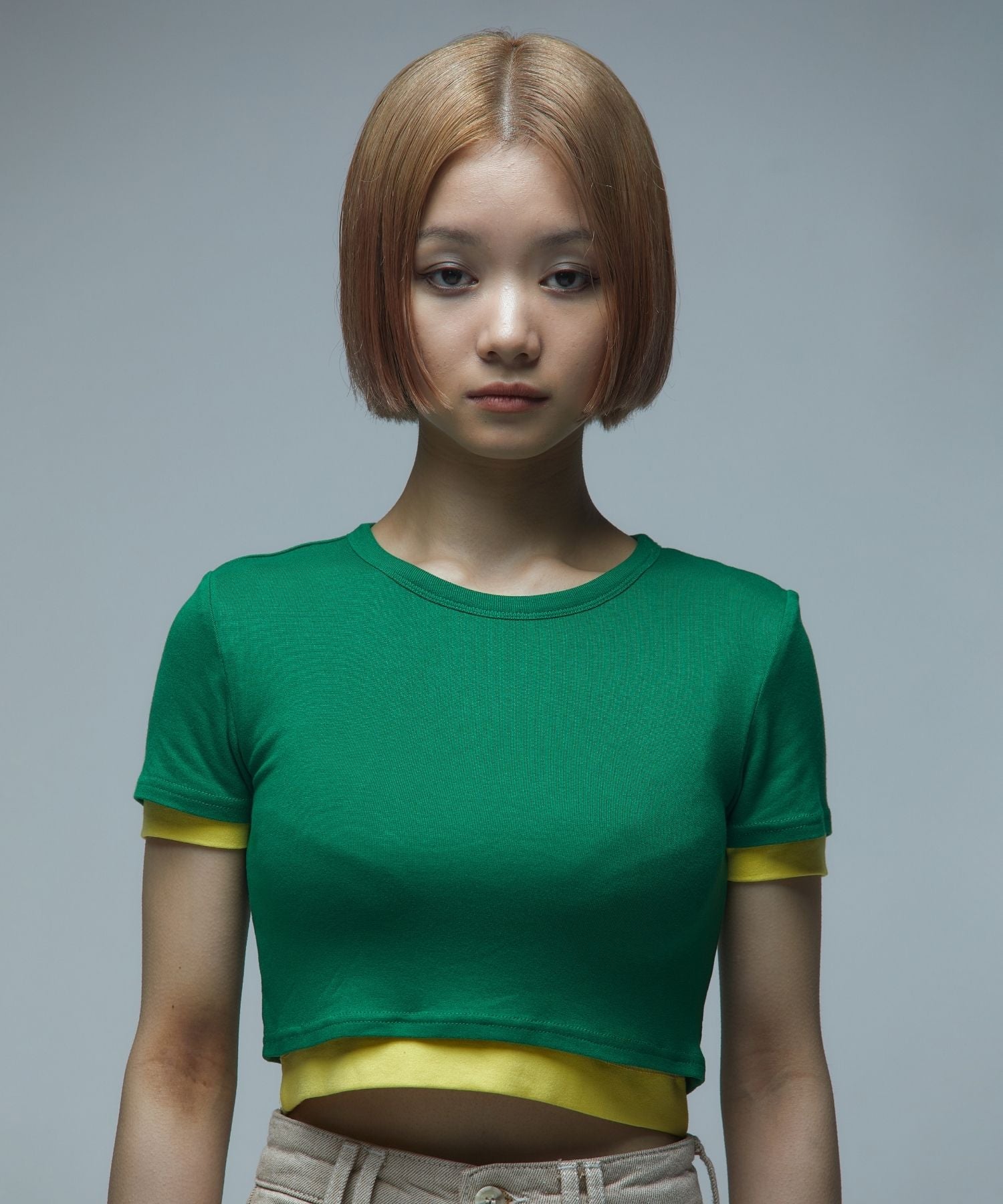 REVERSIBLE TOPS – BEEDEN