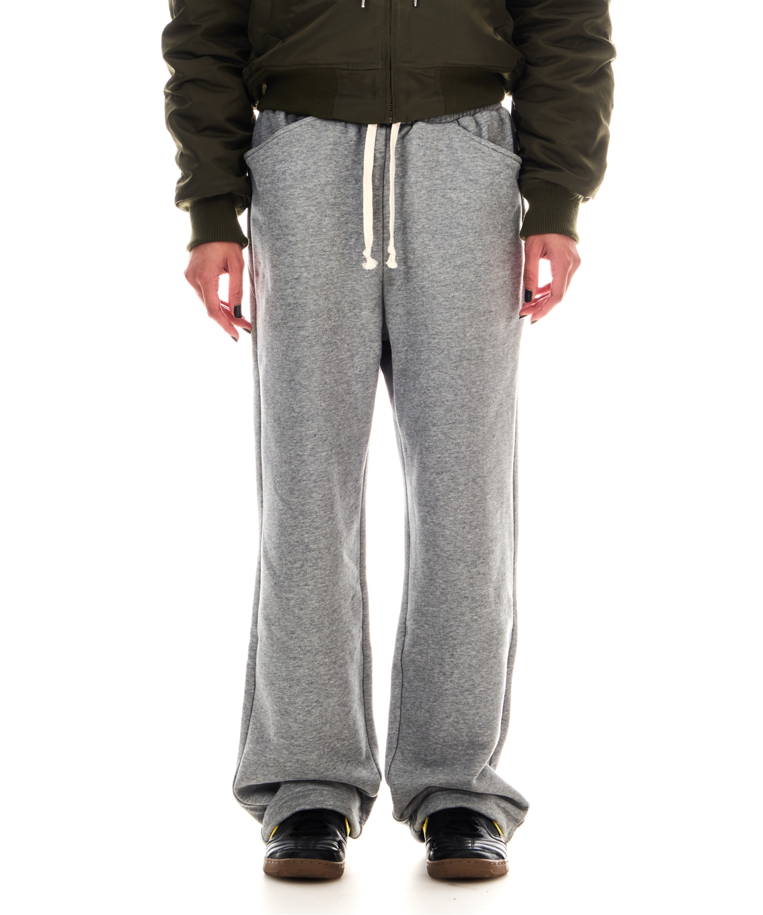 BEEDEN スウェットパンツ pop up 限定 ノベルティ BEEDEN スウェットパンツ pop up 限定 ノベルティ