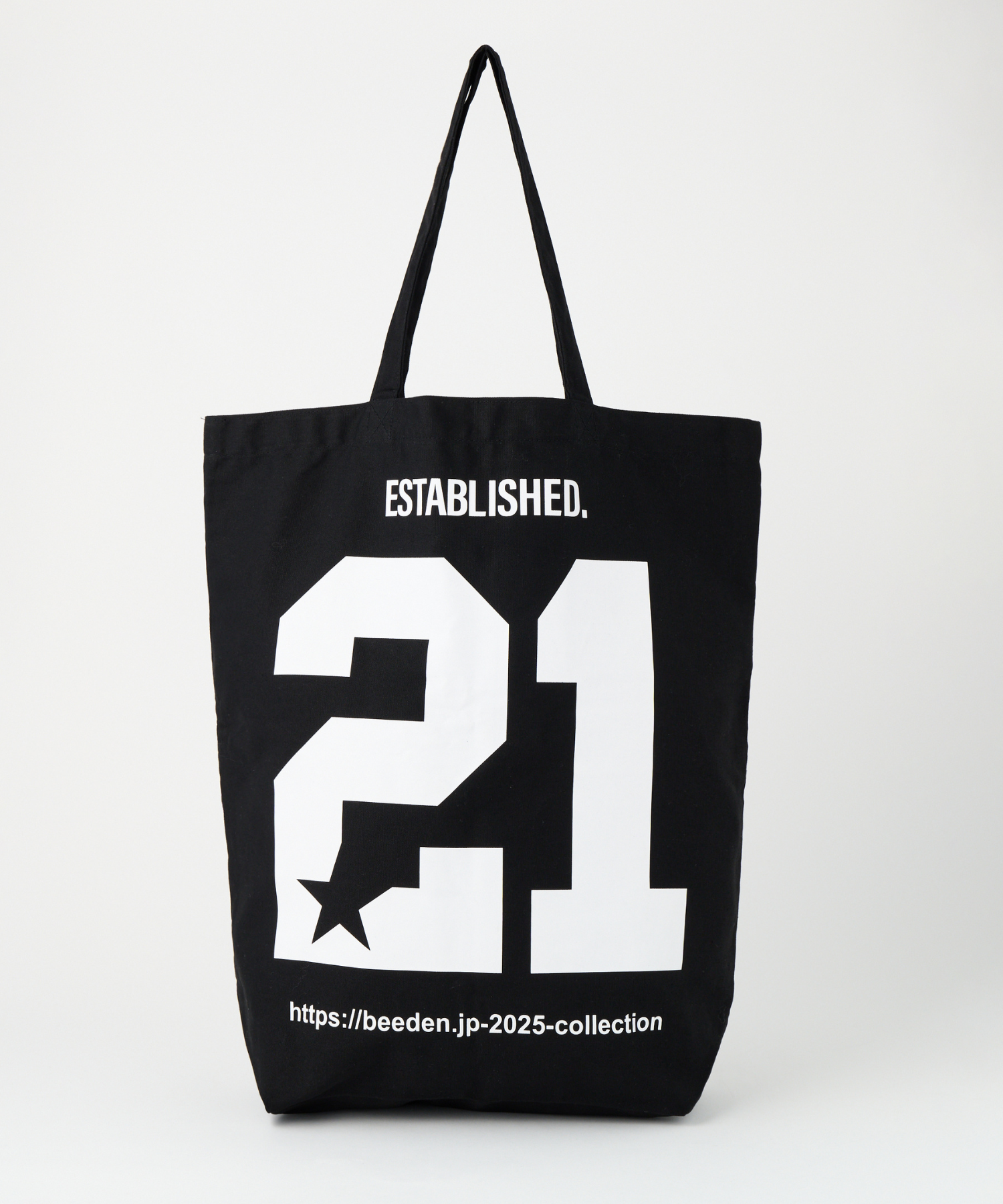 バッグ BEEDEN ALL ITEM – BEEDEN