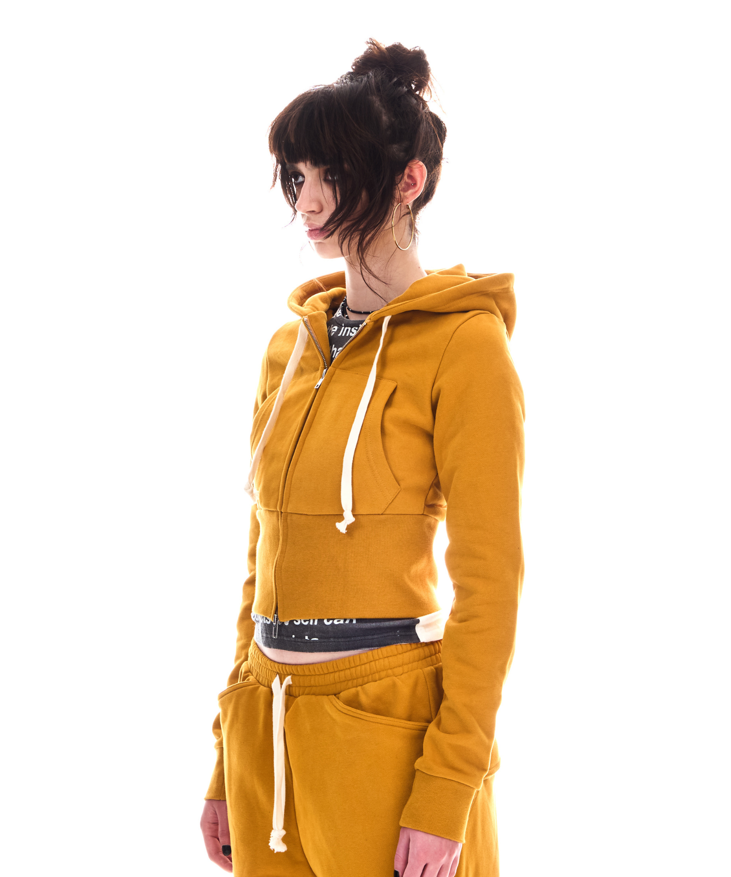 10_e3a9a3a7-63c5-420f-b221-d3bdde7c1be0.png