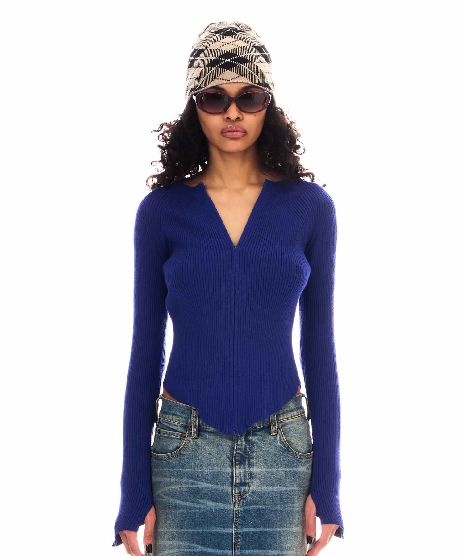 11_5858db36-d4da-4310-9f2c-41c5b85d70b6.png