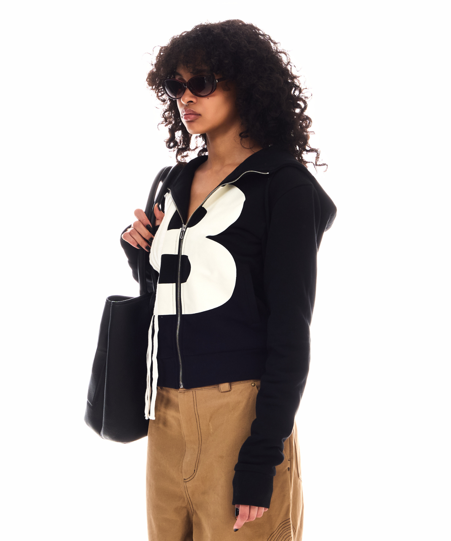 11_9b8e93d7-e9f4-4951-8ccf-87d436f69f35.png
