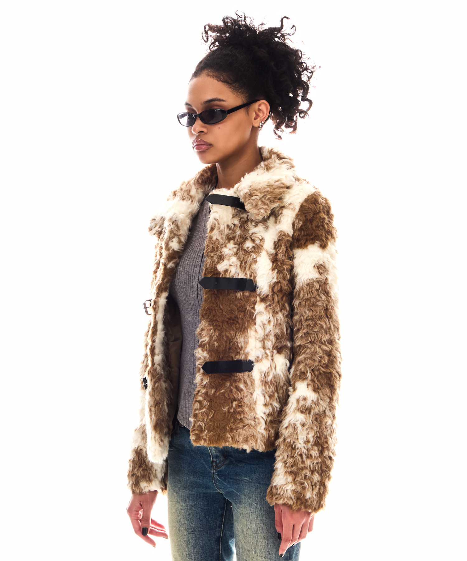 12_21108640-0013-470c-80ec-3acda38f0a65.png