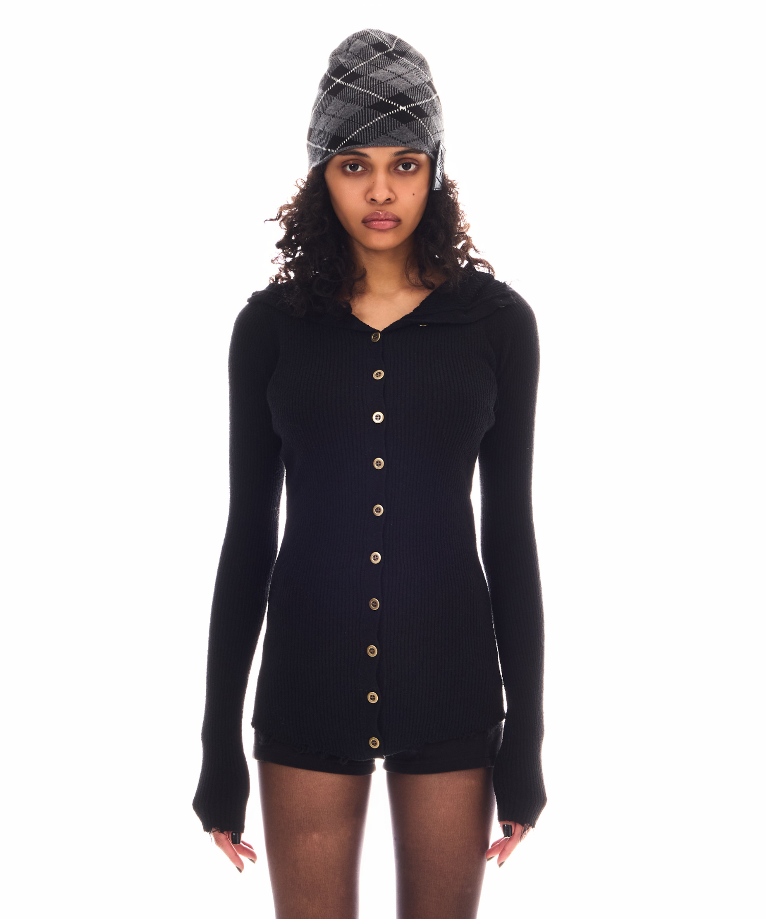 12_256d3298-58bb-4c89-a20a-aab5946f99a7.png