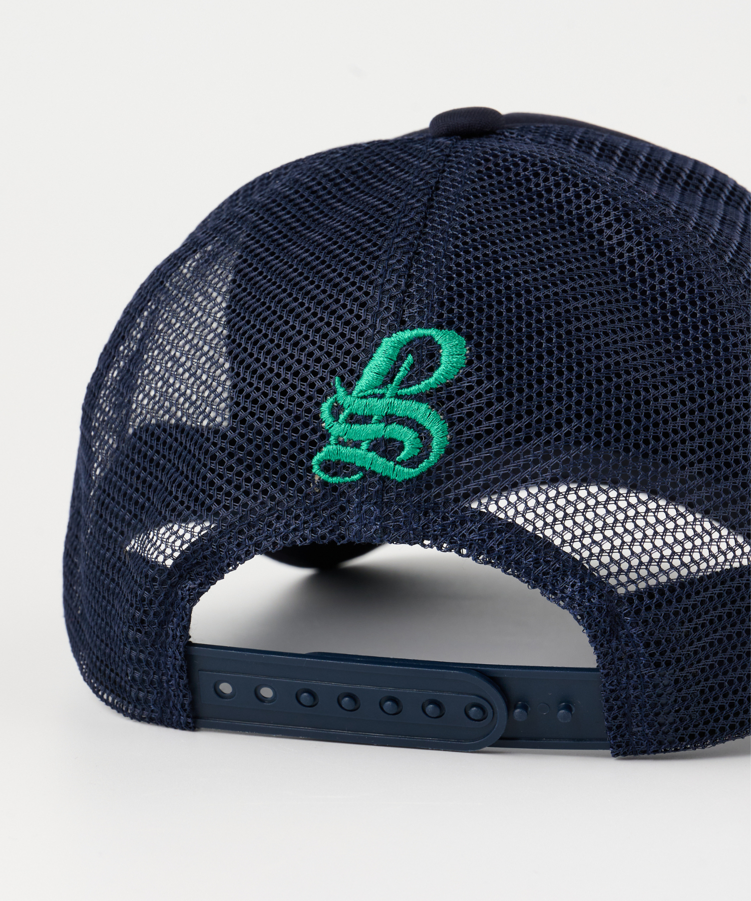 BDN FOAM PRINT MESH CAP – BEEDEN BDN FOAM PRINT MESH CAP – BEEDEN