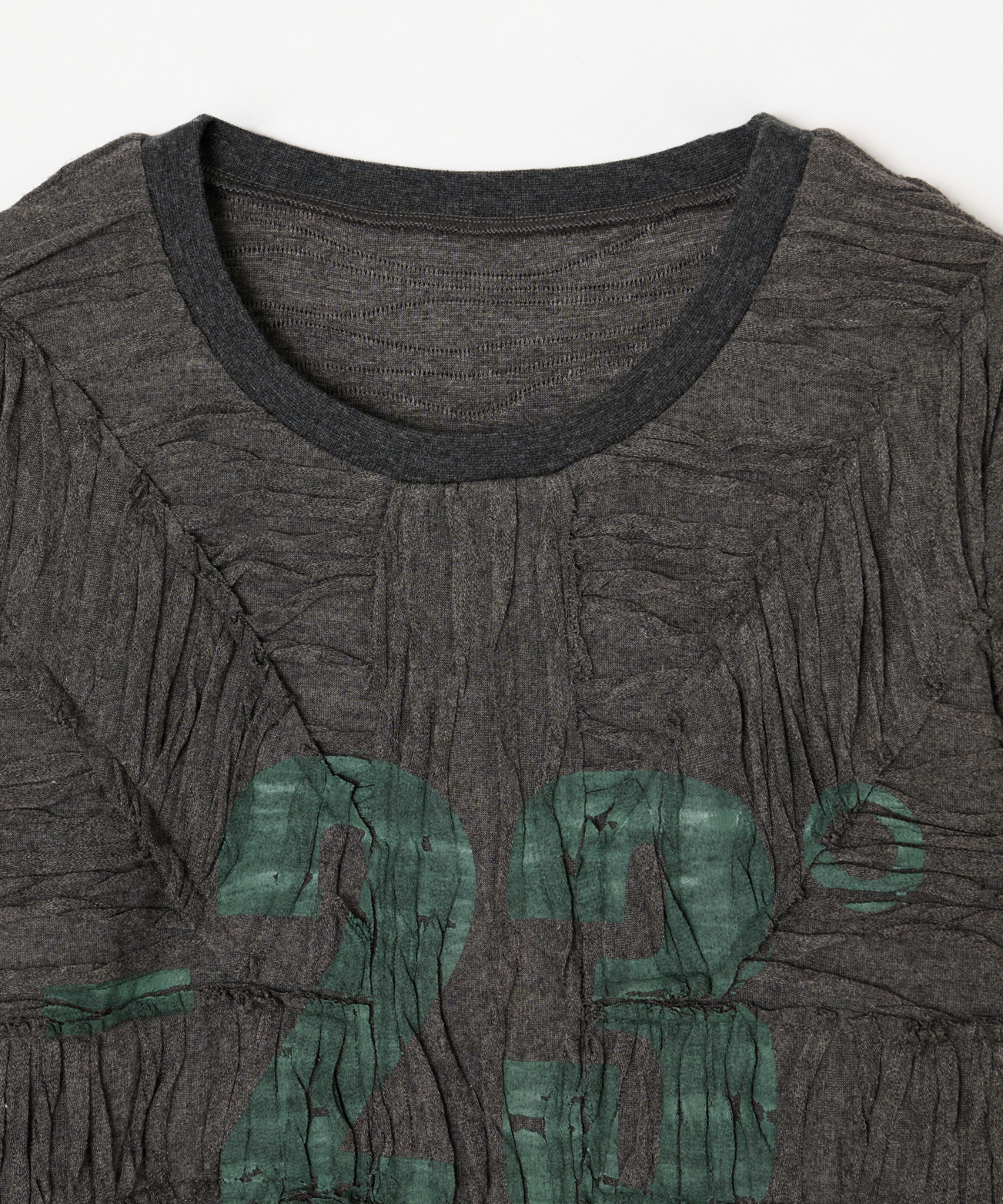 NUMBERING CONNECTION TOPS – BEEDEN NUMBERING CONNECTION TOPS – BEEDEN
