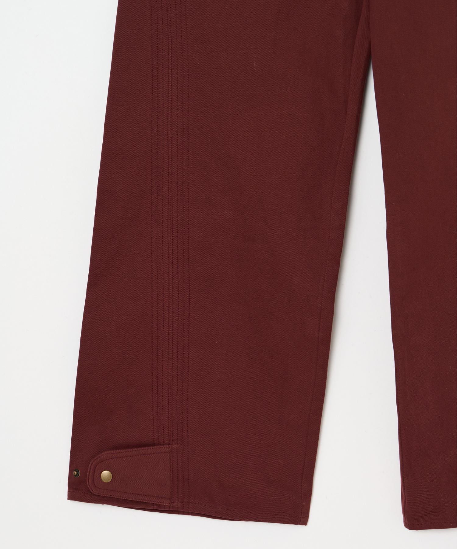 STITCH DESIGN LOOSE PANTS – BEEDEN STITCH DESIGN LOOSE PANTS – BEEDEN