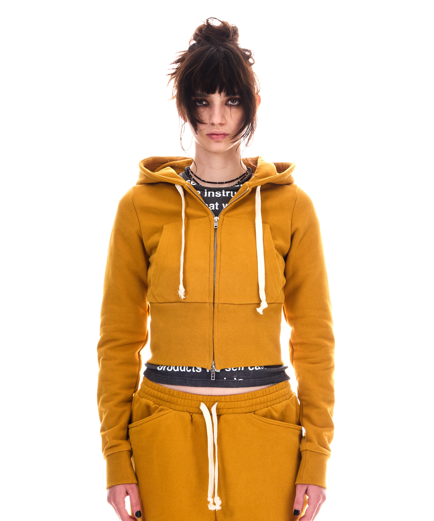 12_c49517da-37a6-4ab2-a9d9-1f7df0ee029c.png