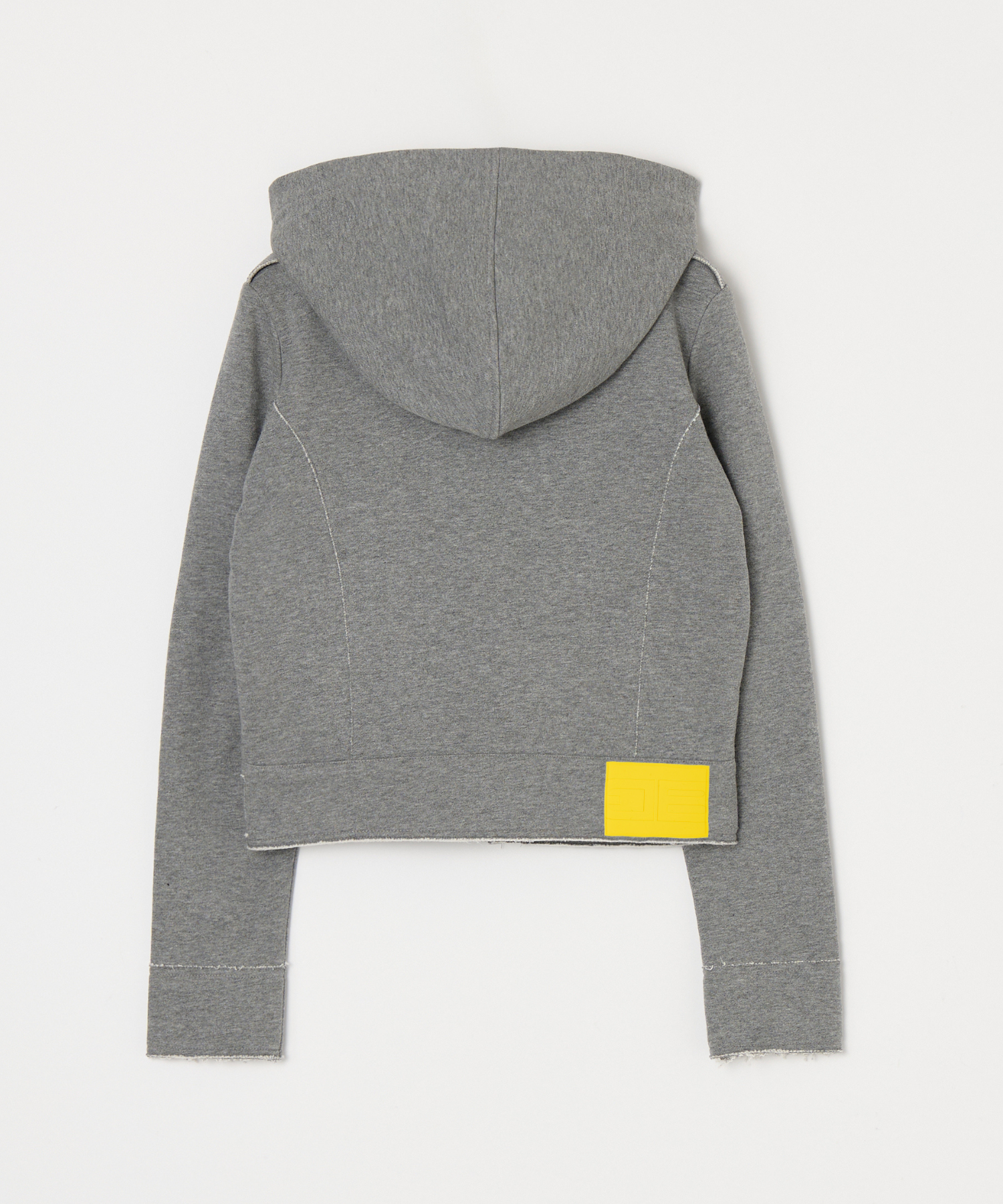 COMPACT SW JACKET – BEEDEN COMPACT SW JACKET – BEEDEN