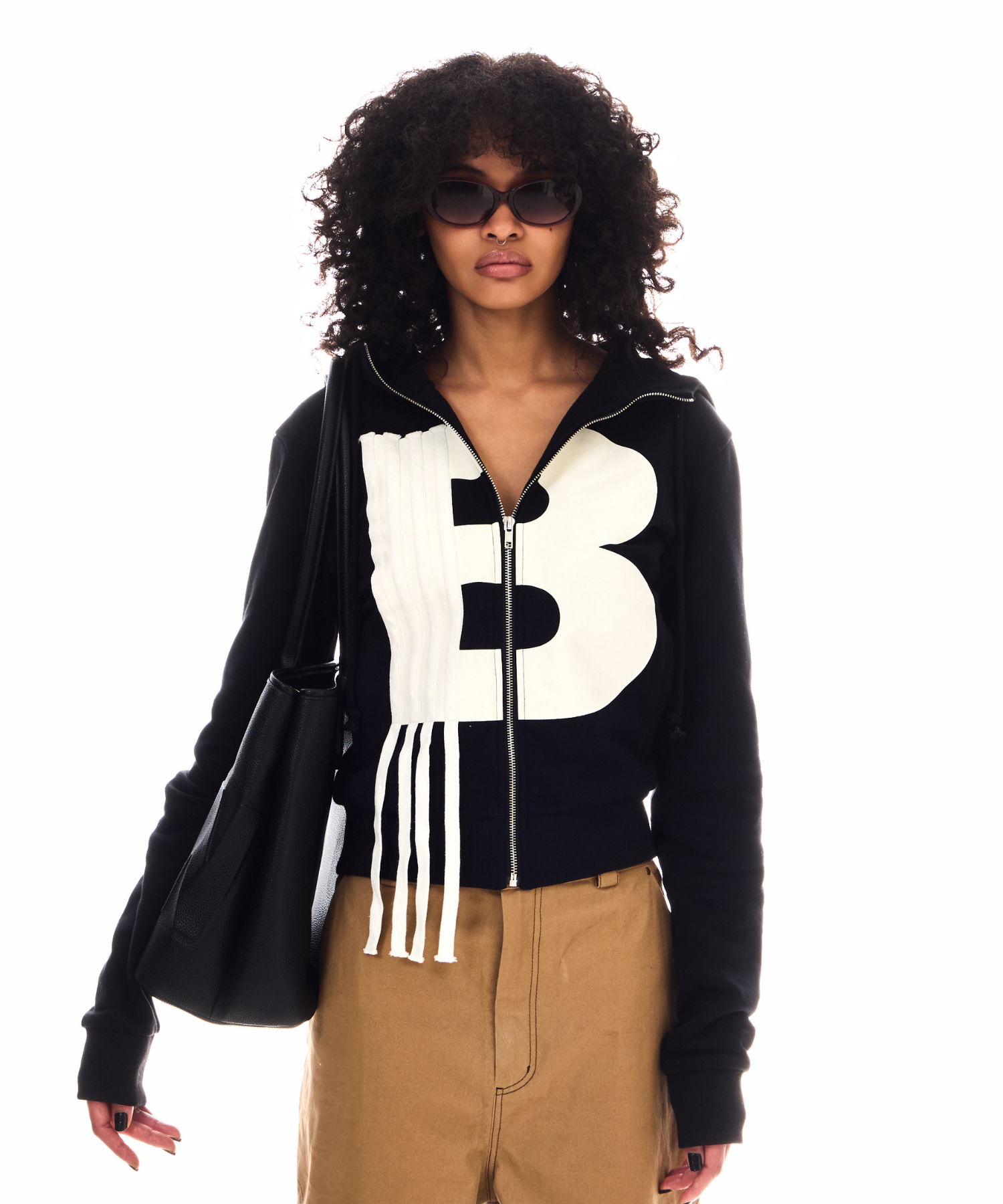 TOPS – BEEDEN TOPS – BEEDEN