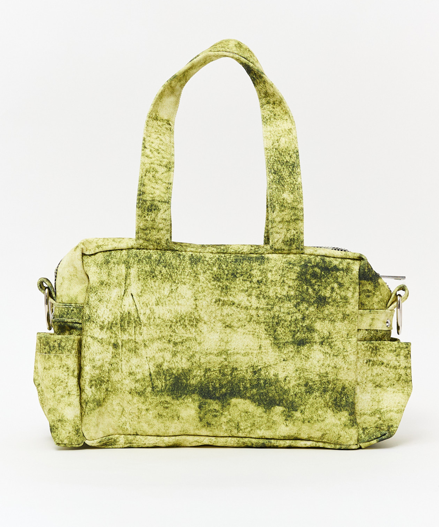 MINI B LOGO BAG – BEEDEN MINI B LOGO BAG – BEEDEN