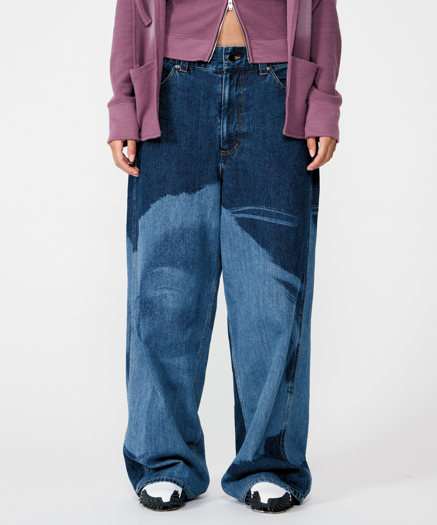 beeden デニム DENIM – BEEDEN
