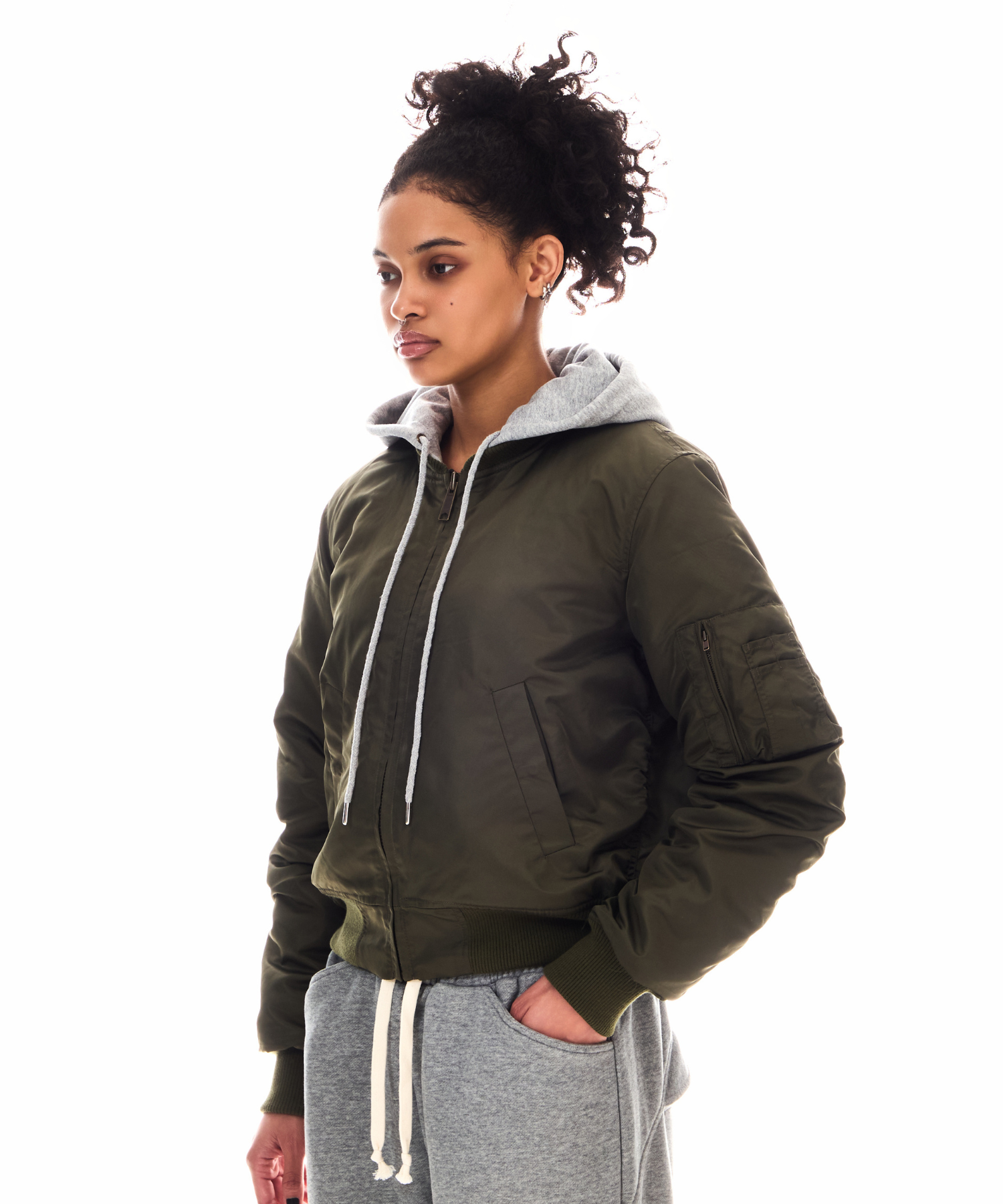 13_03d3266a-ef41-4e82-882e-ee8fa9050be7.png