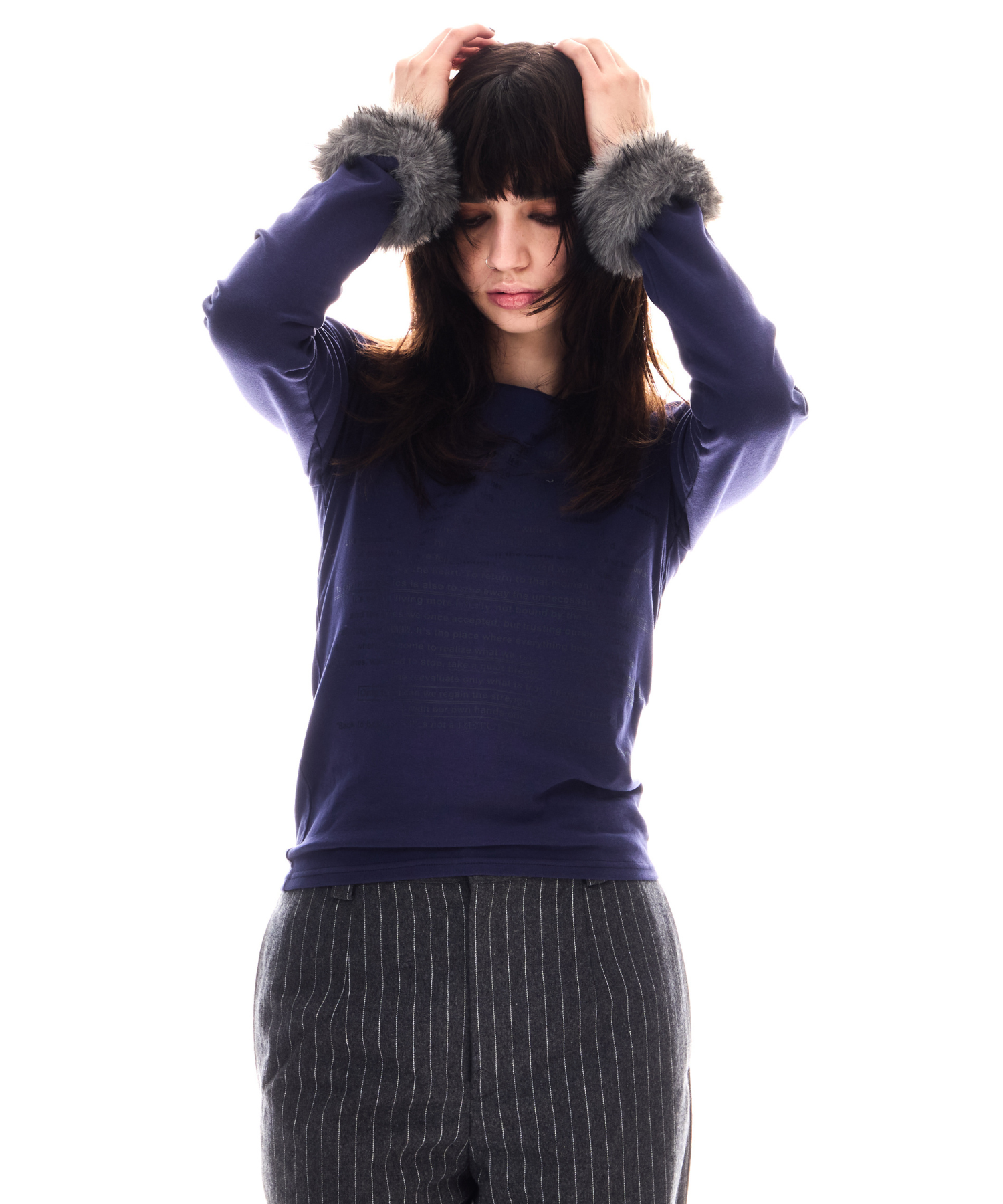 13_43e308fc-7d6f-42b5-b94b-0b569bdbbf9b.png