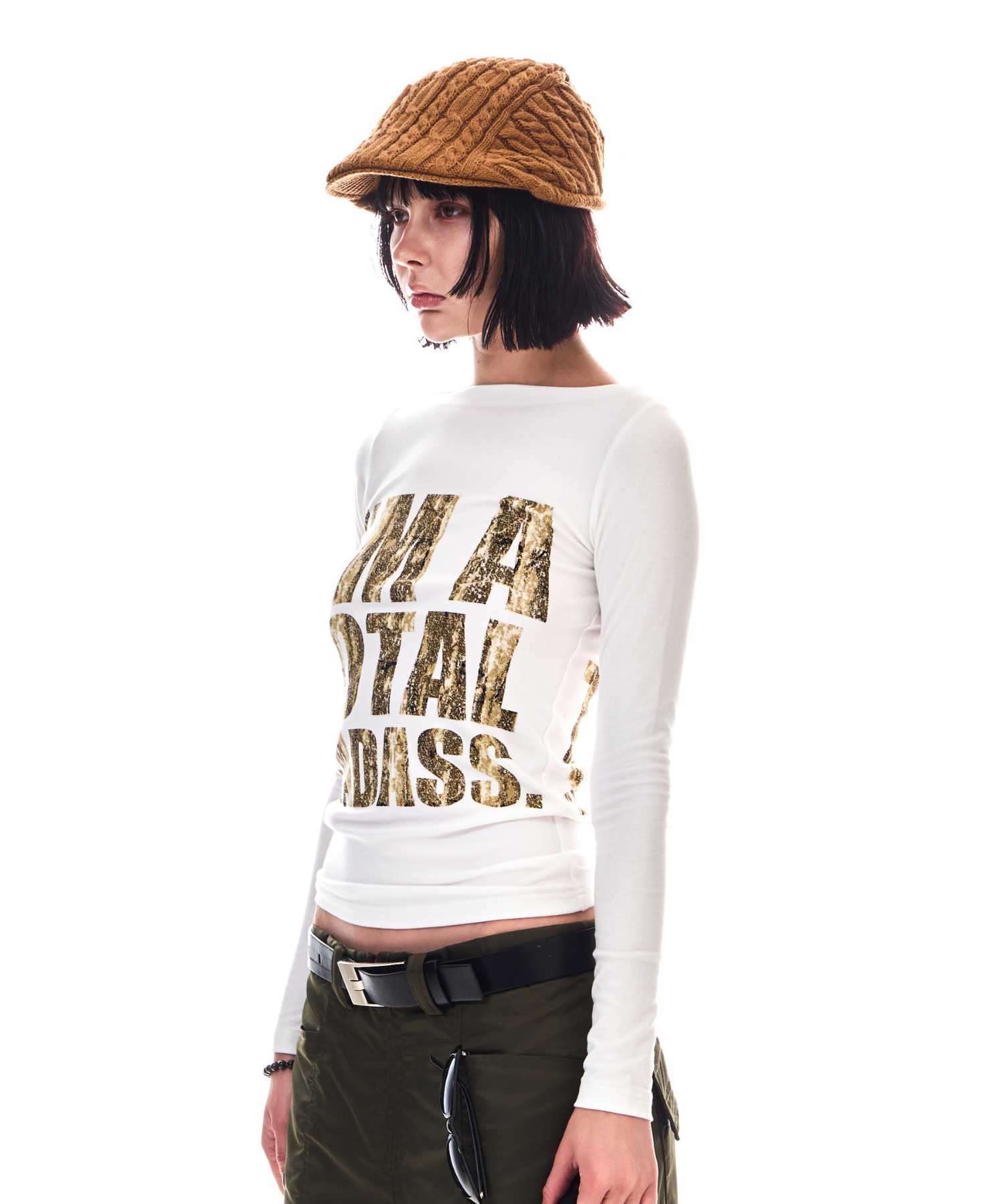 13_5cb5104f-a665-4213-b4a2-c376575e8670.png