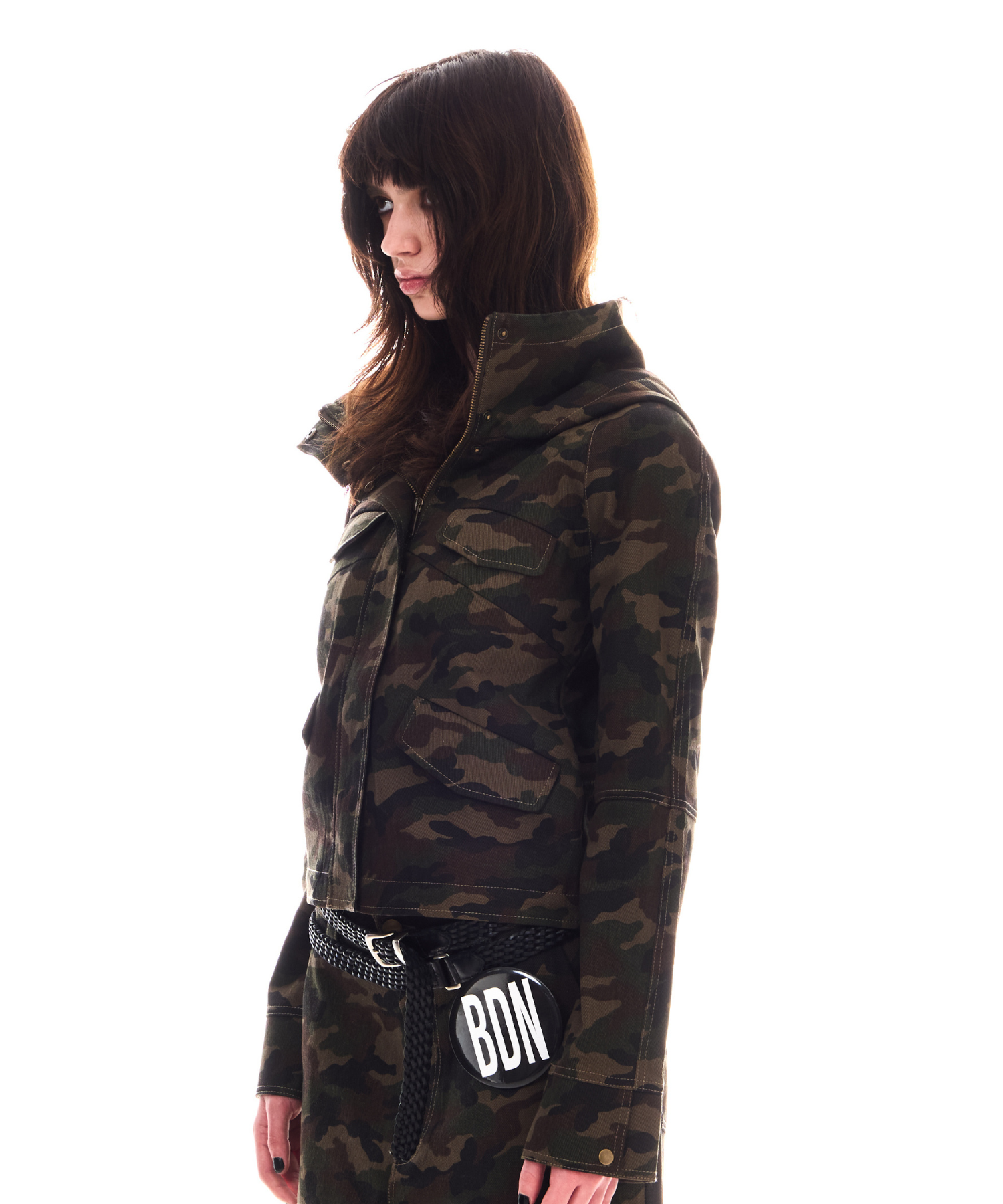 13_812432e9-524a-4cdb-ad14-05808b6ad4d5.png