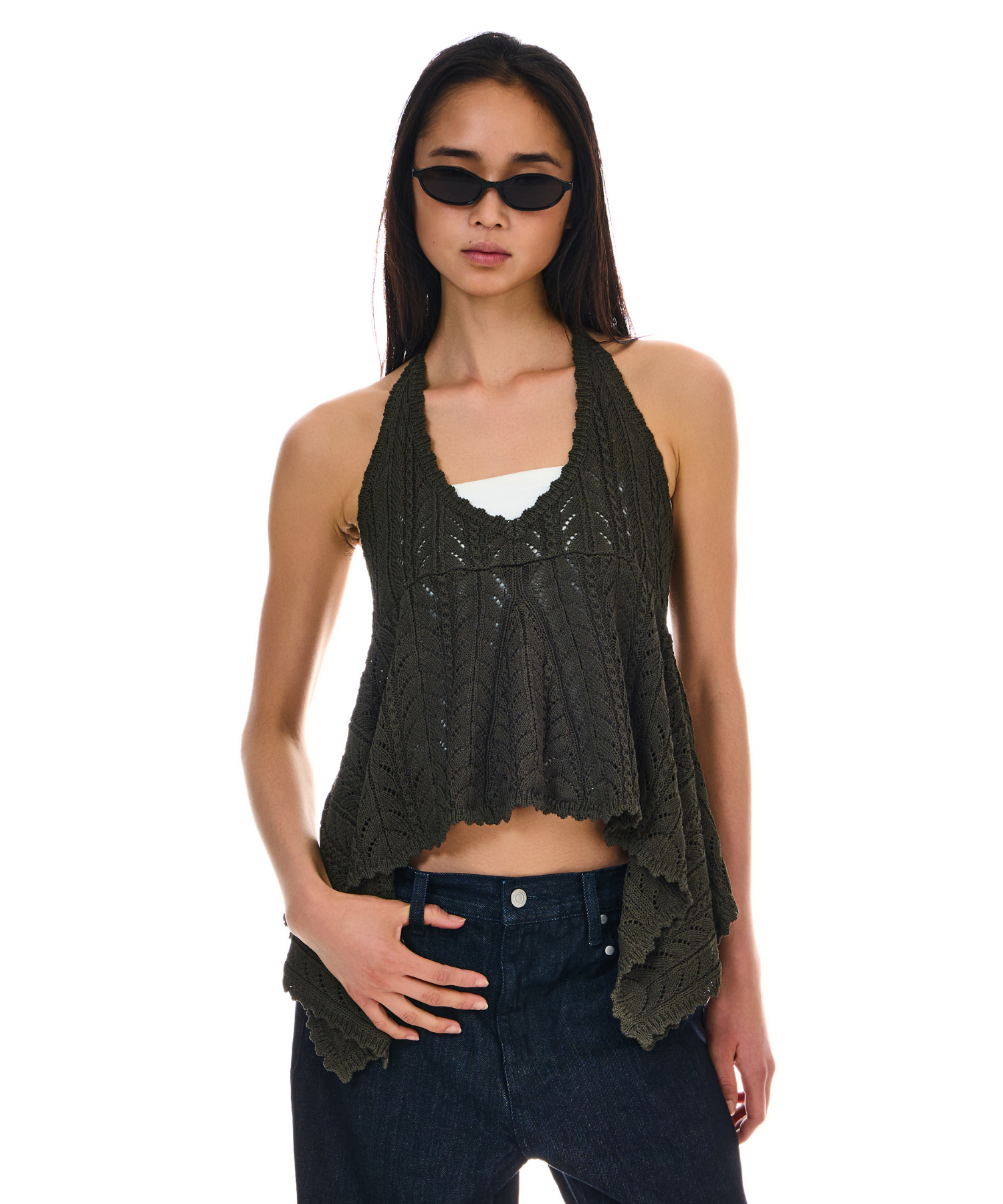 BEEDEN トップス TOPS – BEEDEN