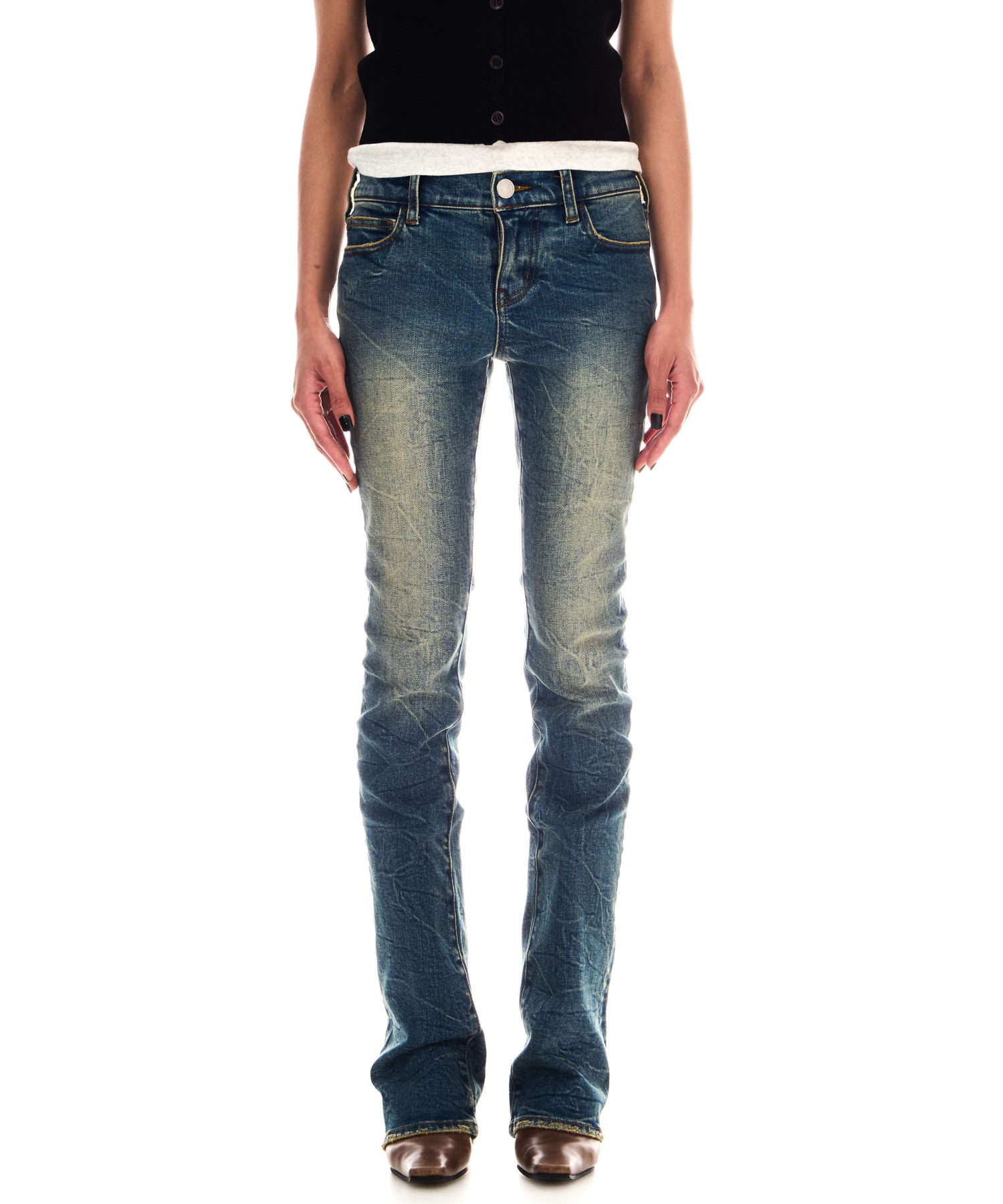 DENIM – BEEDEN DENIM – BEEDEN