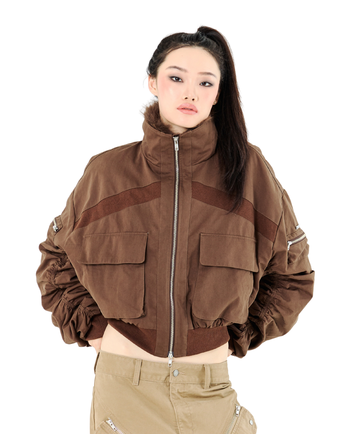 コレクション – BEEDEN