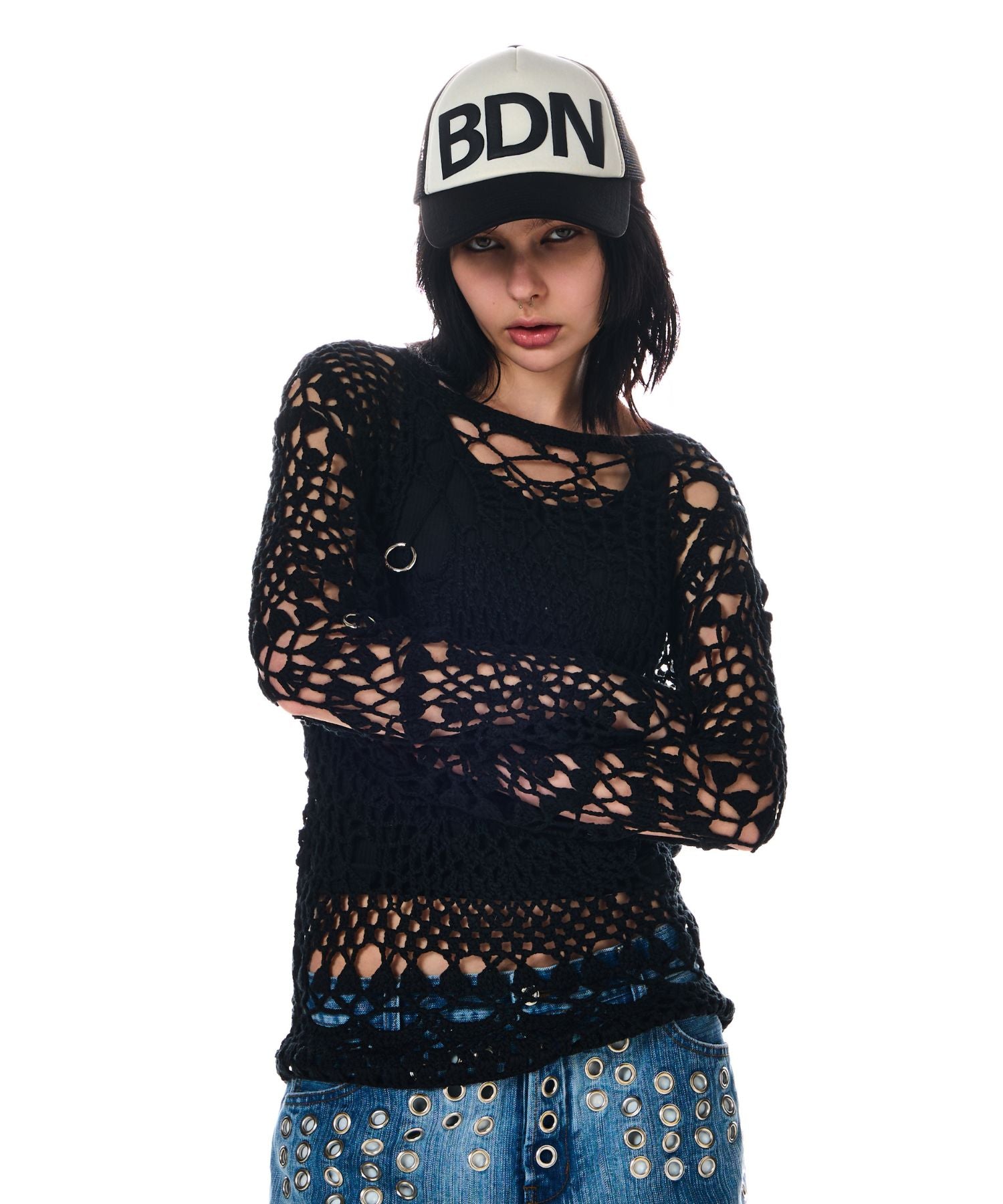 ALL ITEM – BEEDEN