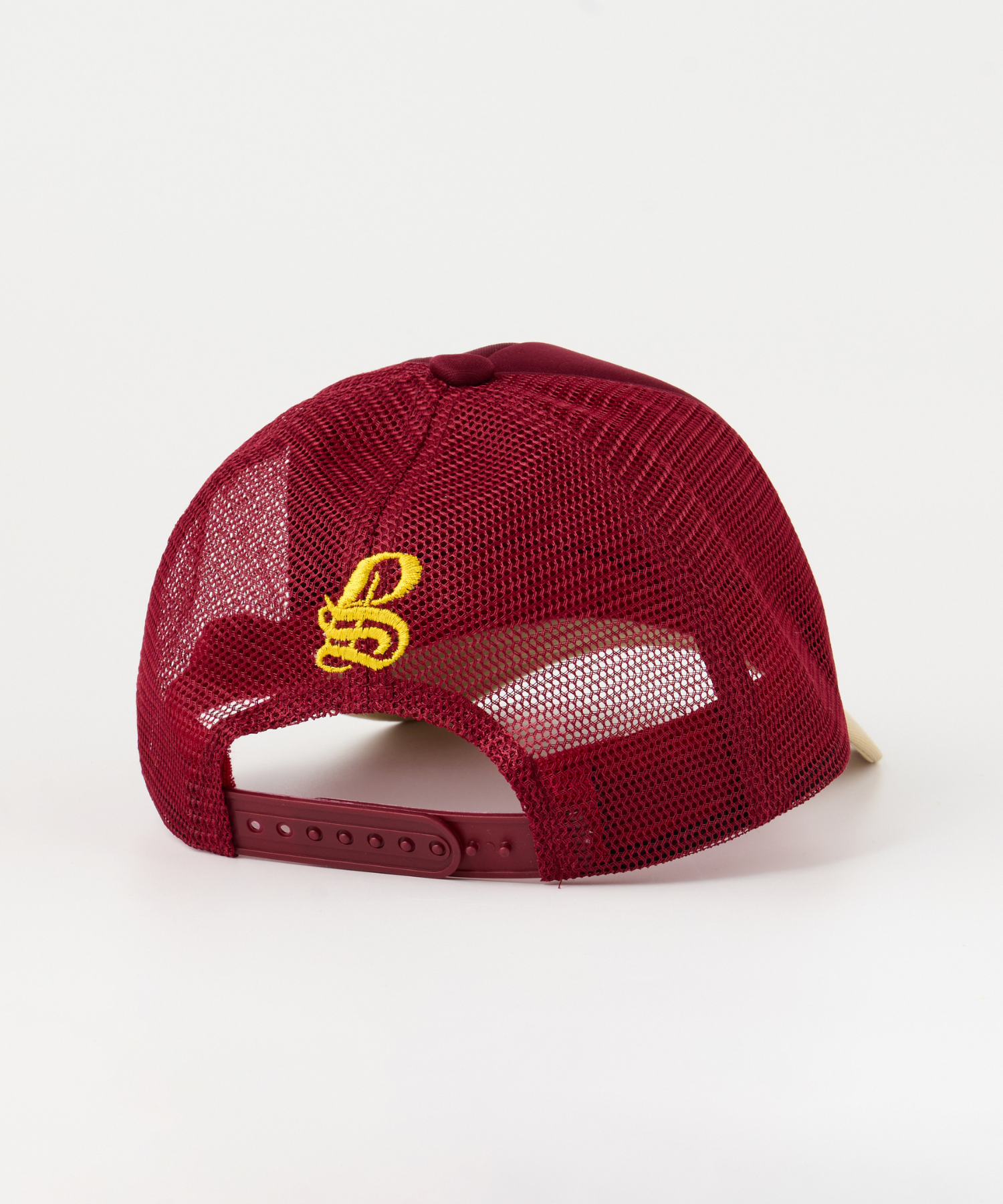 BDN FOAM PRINT MESH CAP – BEEDEN BDN FOAM PRINT MESH CAP – BEEDEN