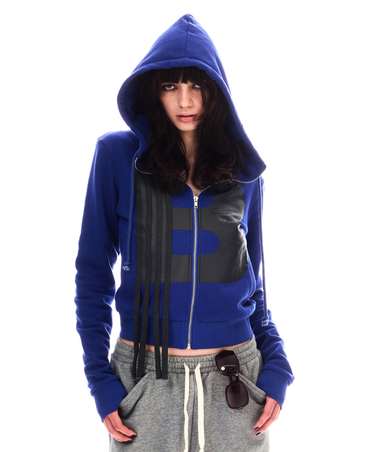 17_0043d9c9-7586-4a52-ac17-e480397752d4.png