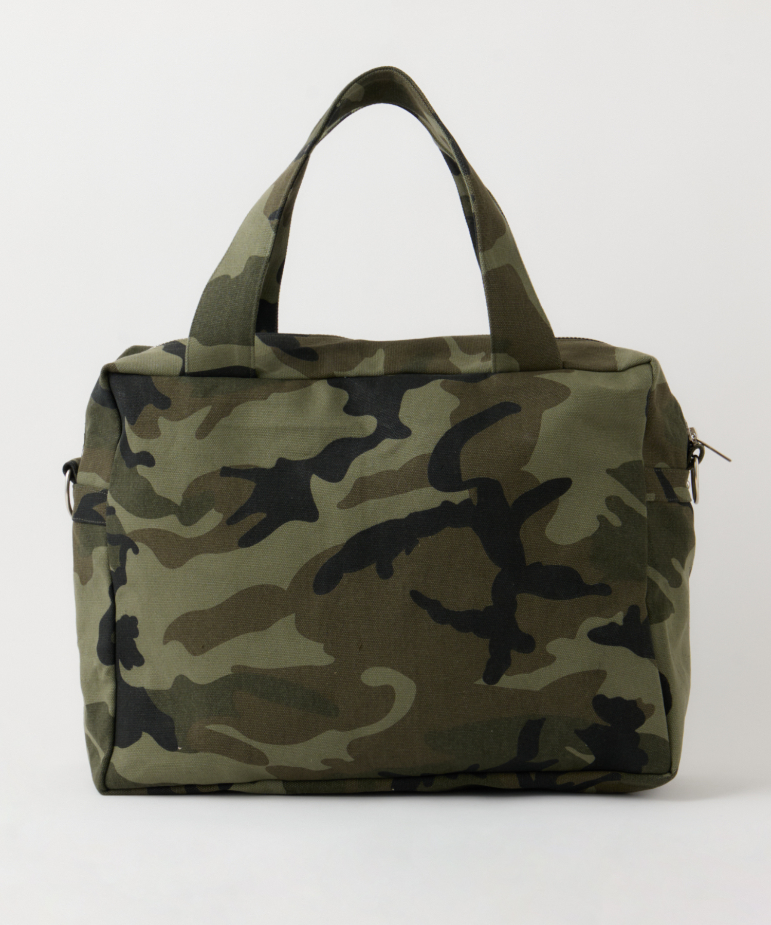 BEEDEN BIG B LOGO BAG 黒ビーデン BEEDEN BIG B LOGO BAG 黒ビーデン