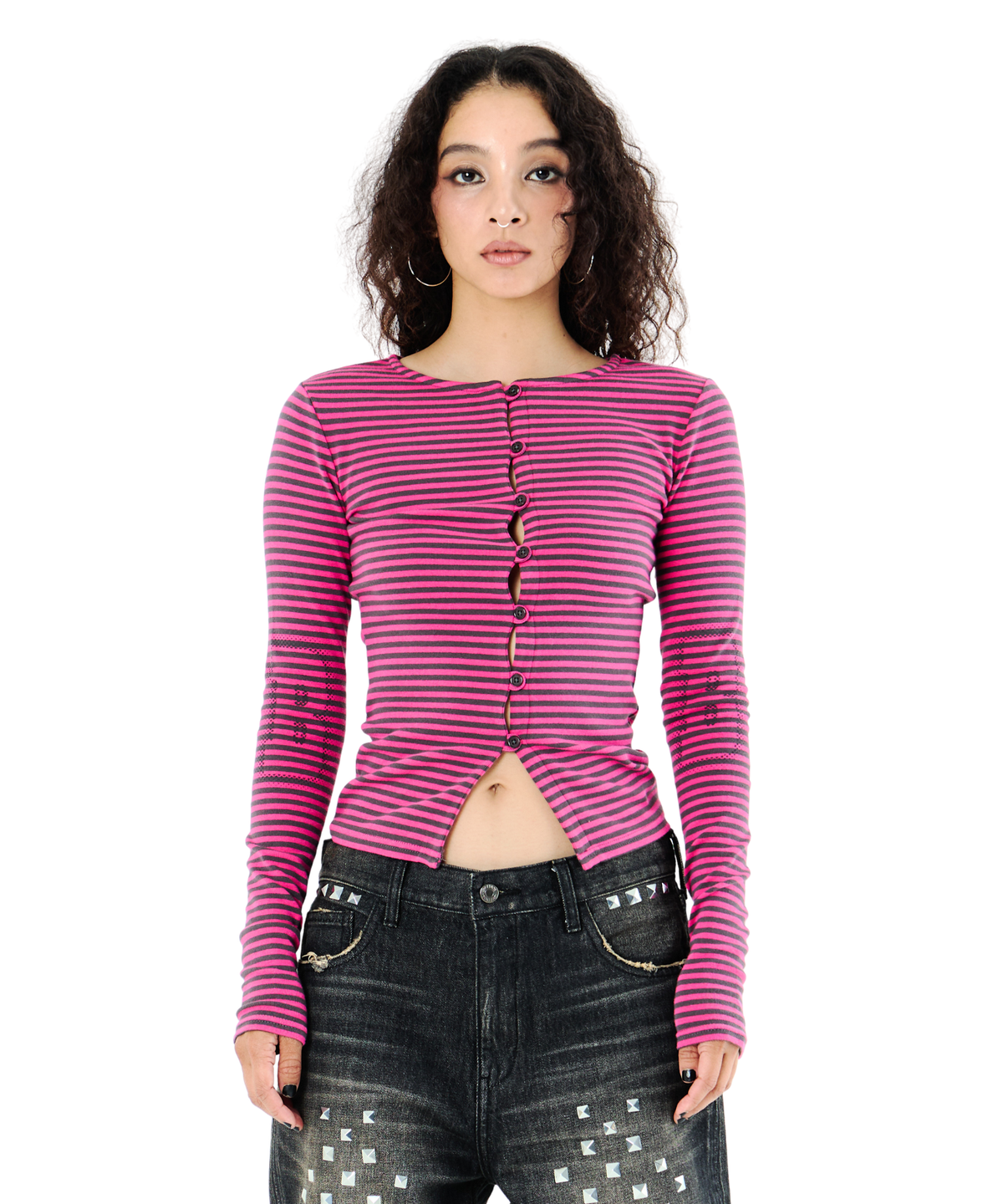 TOPS – BEEDEN