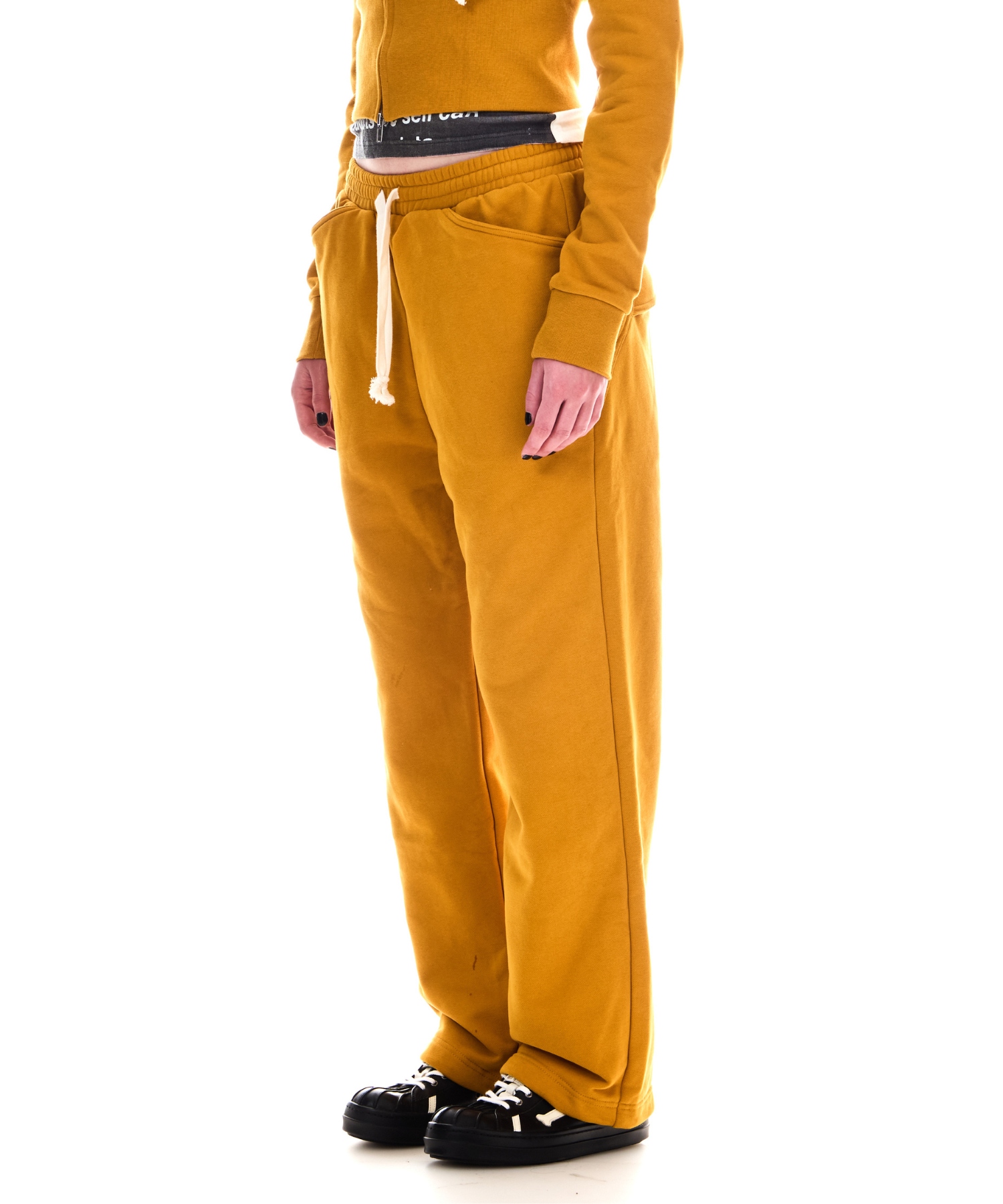 18_7b1dc6c5-6473-4a72-97b0-4f7a49e28044.png