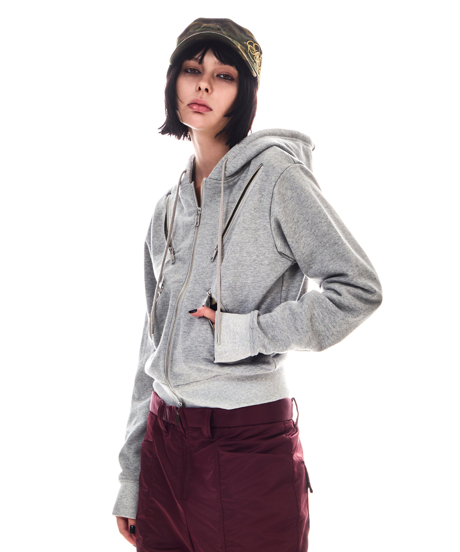 18_a7242e61-d64a-4e2a-94d4-b9ab493de72a.png