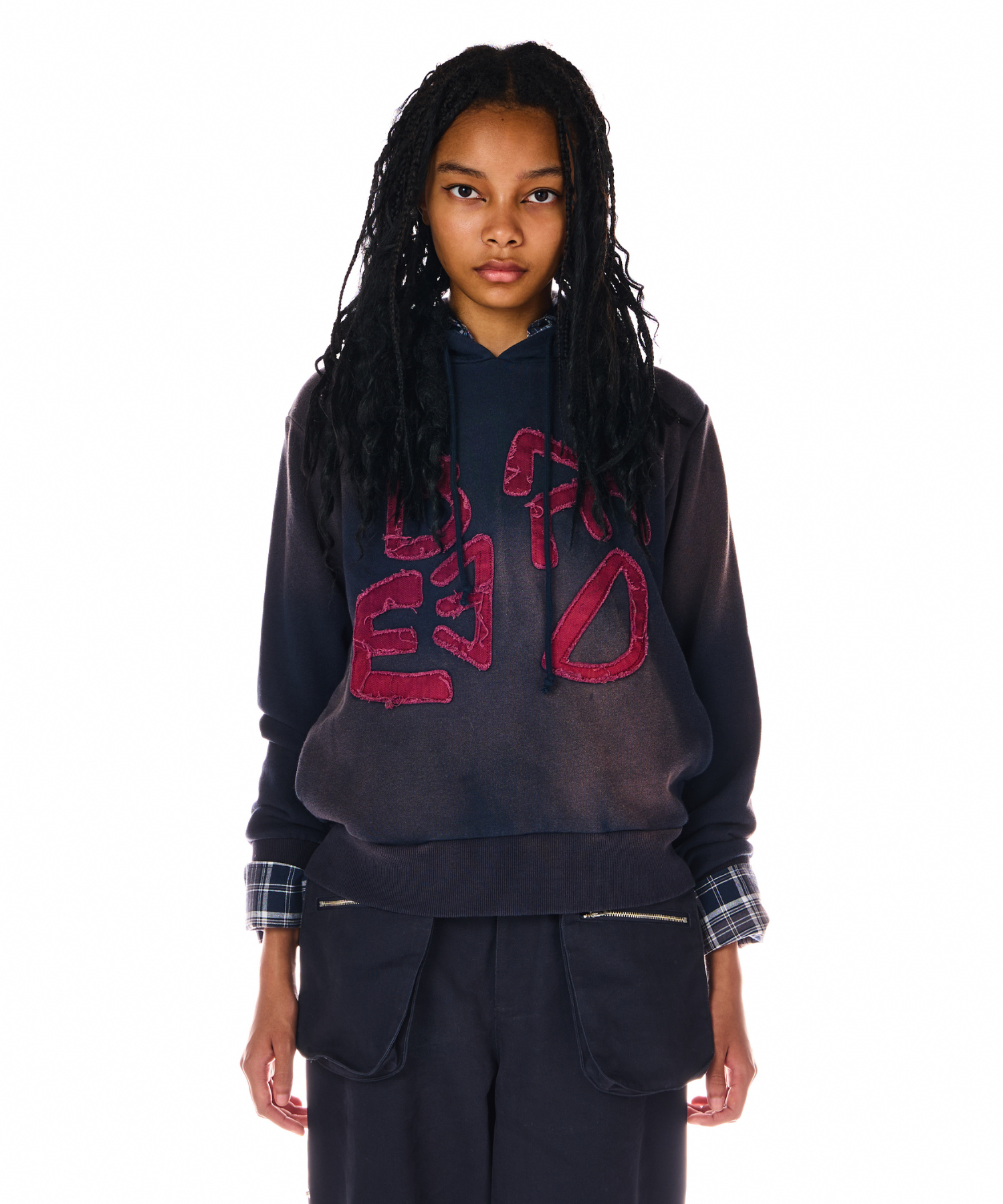 商品 – BEEDEN 商品 – BEEDEN