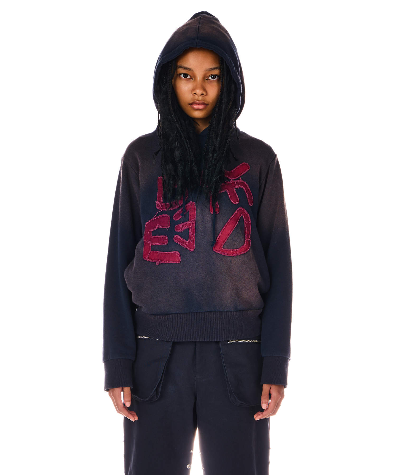 商品 – BEEDEN 商品 – BEEDEN