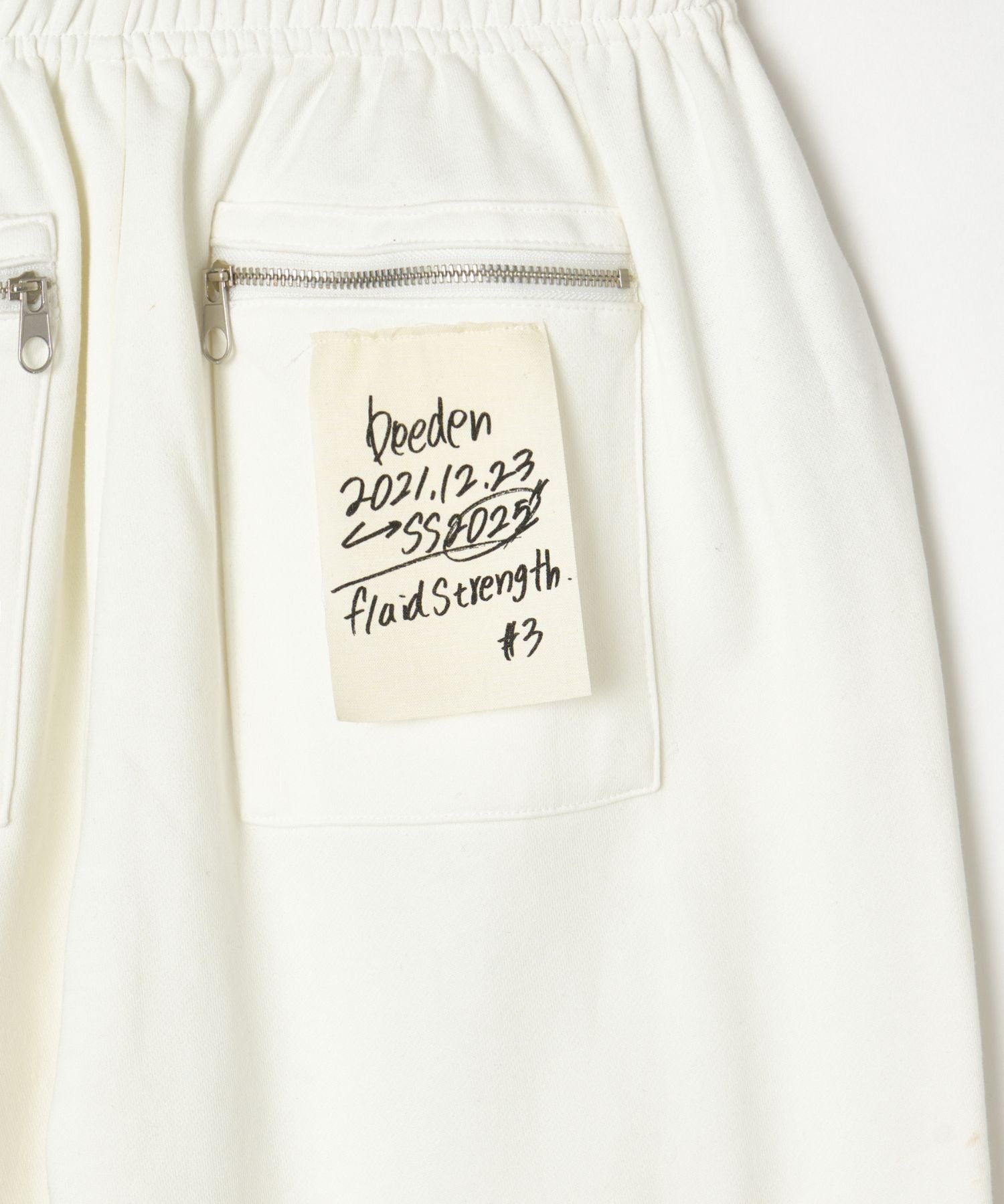 BOTTOMS – BEEDEN