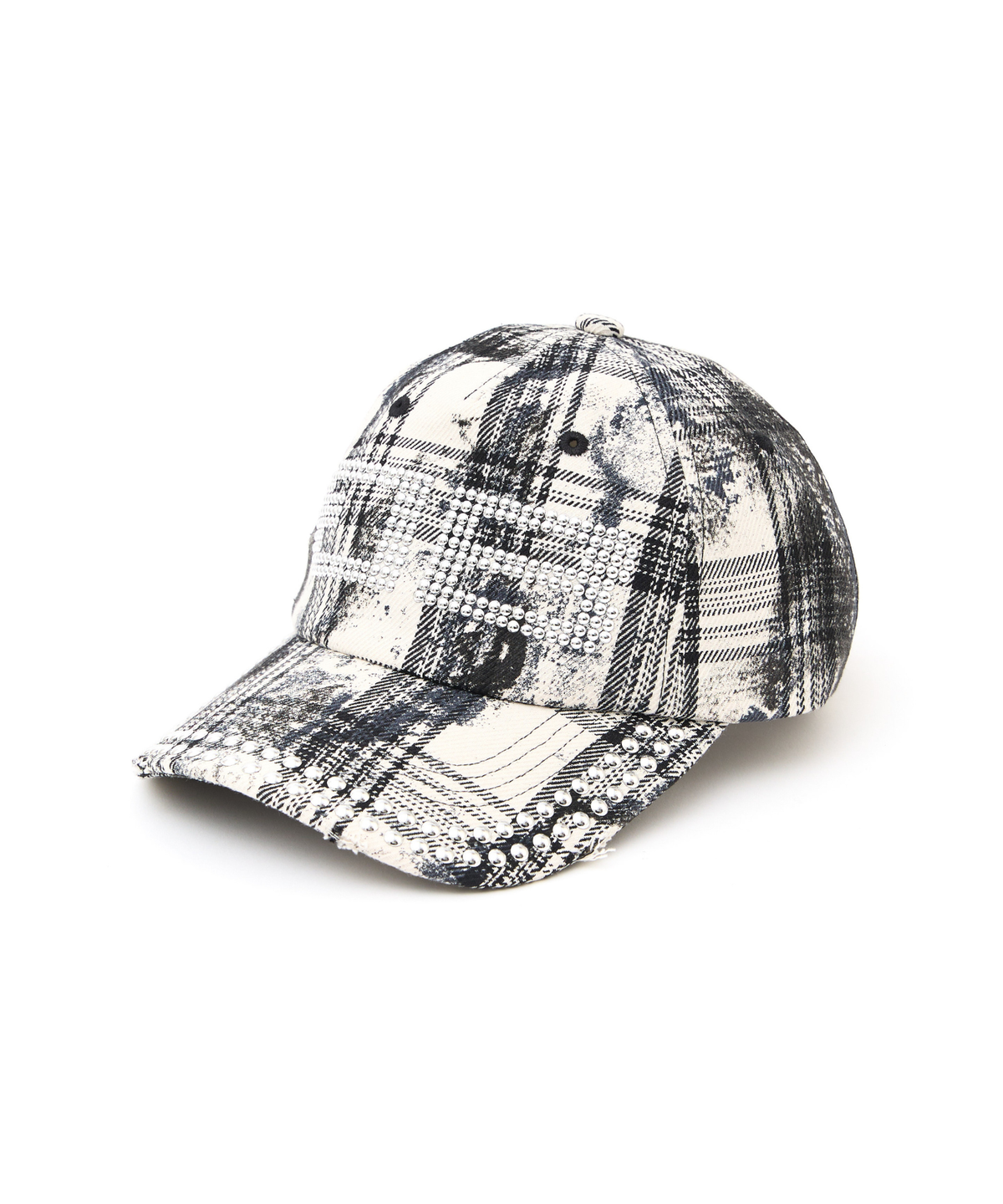 ACCESSORY – BEEDEN