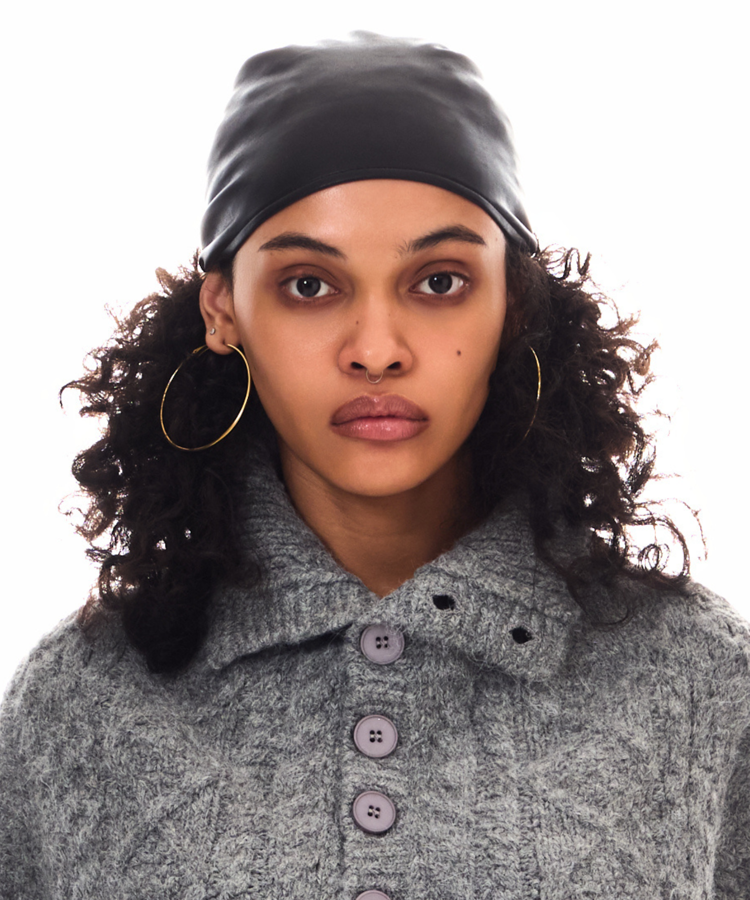 beeden ビーニー ブラック BEEDEN beeden ビーニー ブラック BEEDEN