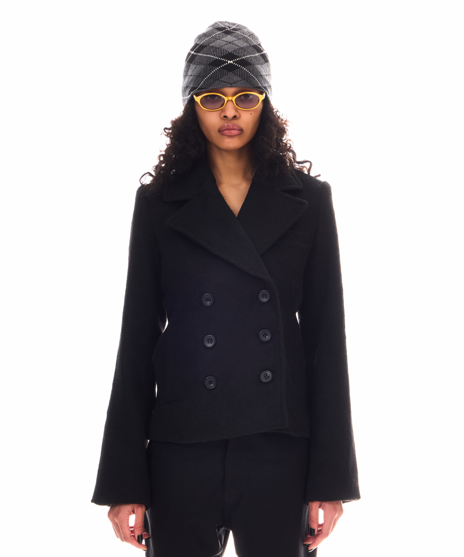 beeden ビーデン ビーニー ロゴビーニー beeden ビーニー ブラック beeden ビーデン ビーニー ロゴビーニー beeden ビーニー ブラック