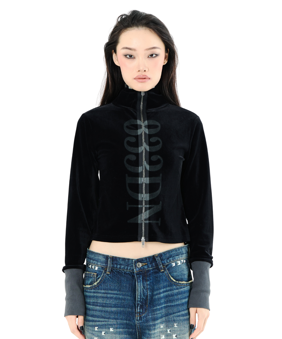 NEW ARRIVAL – BEEDEN