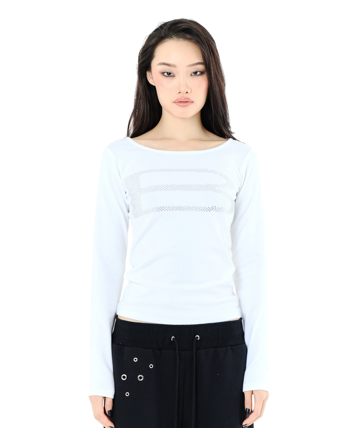TOPS – BEEDEN