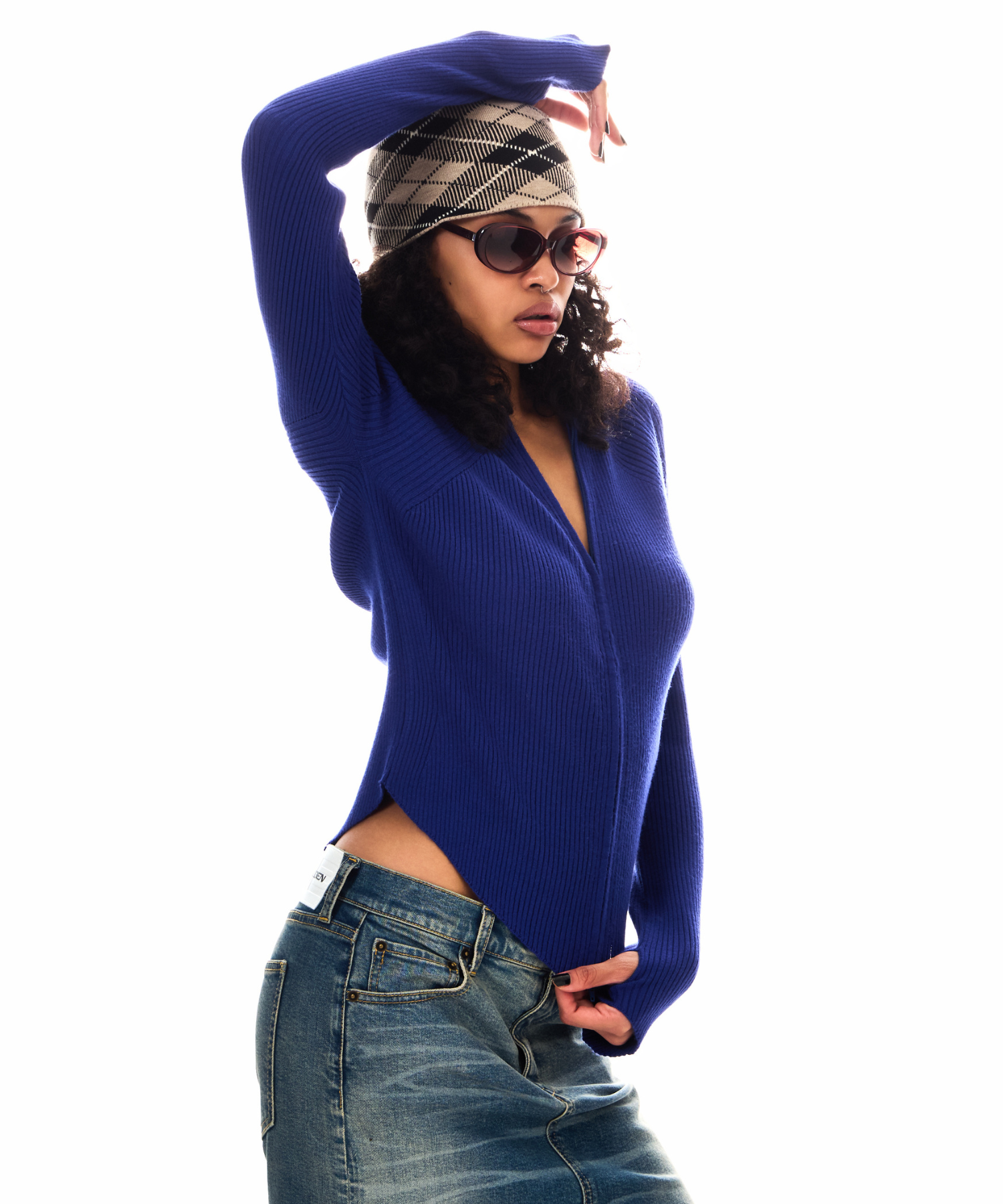 1_7da6e213-af1d-40e5-a3b5-e4731105c0e3.png