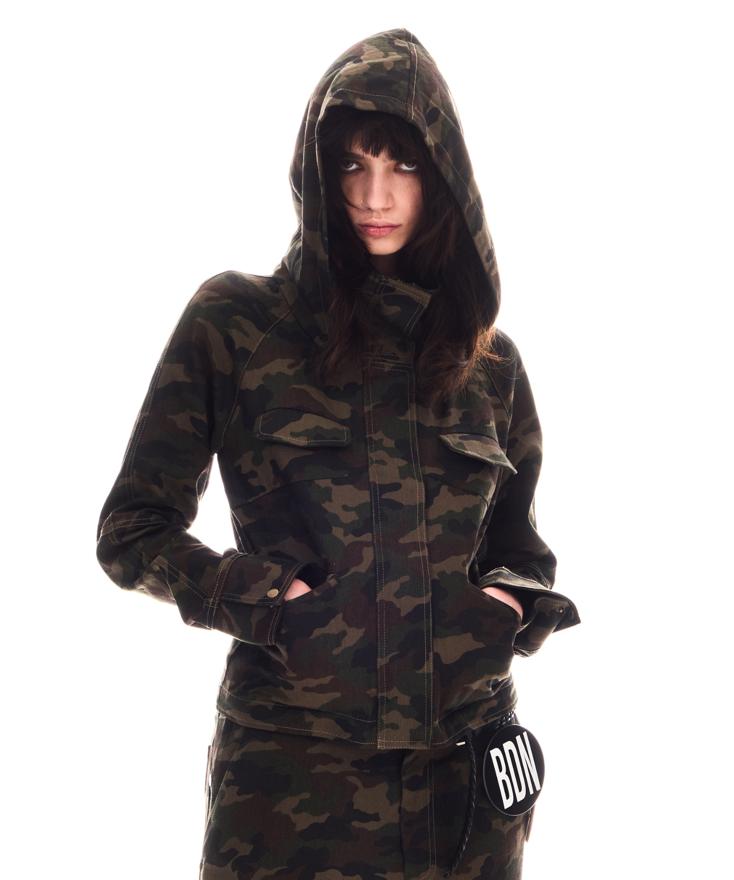 1_7ff6fc2f-42b4-4e73-bd7e-86b9796532db.png