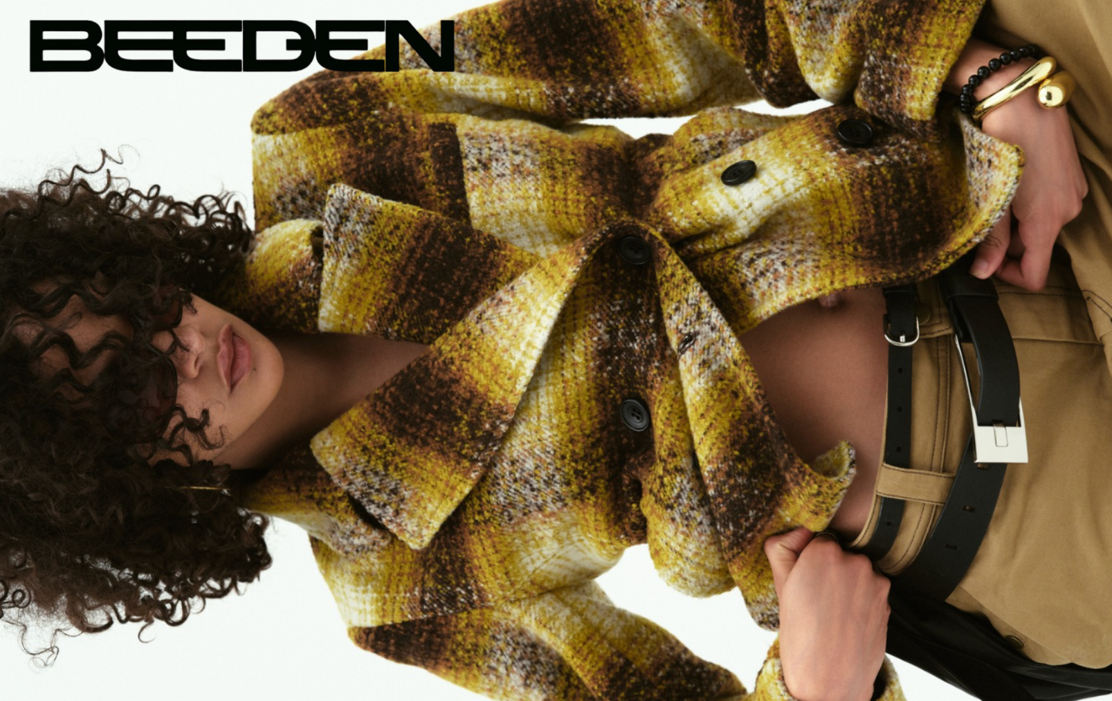 1_817b8973-8cd7-437f-af5f-c3a16c347ce4.png