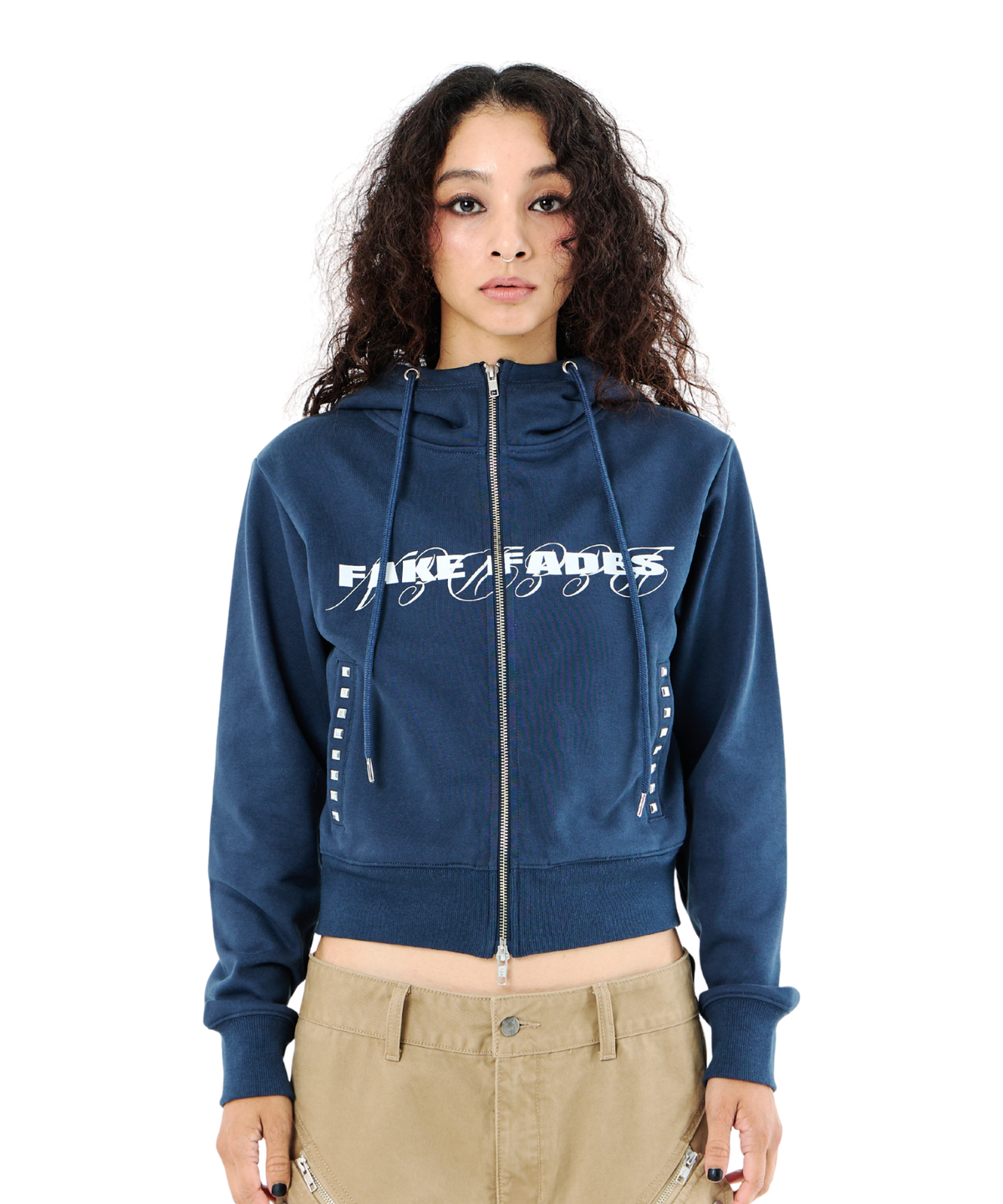 TOPS – BEEDEN
