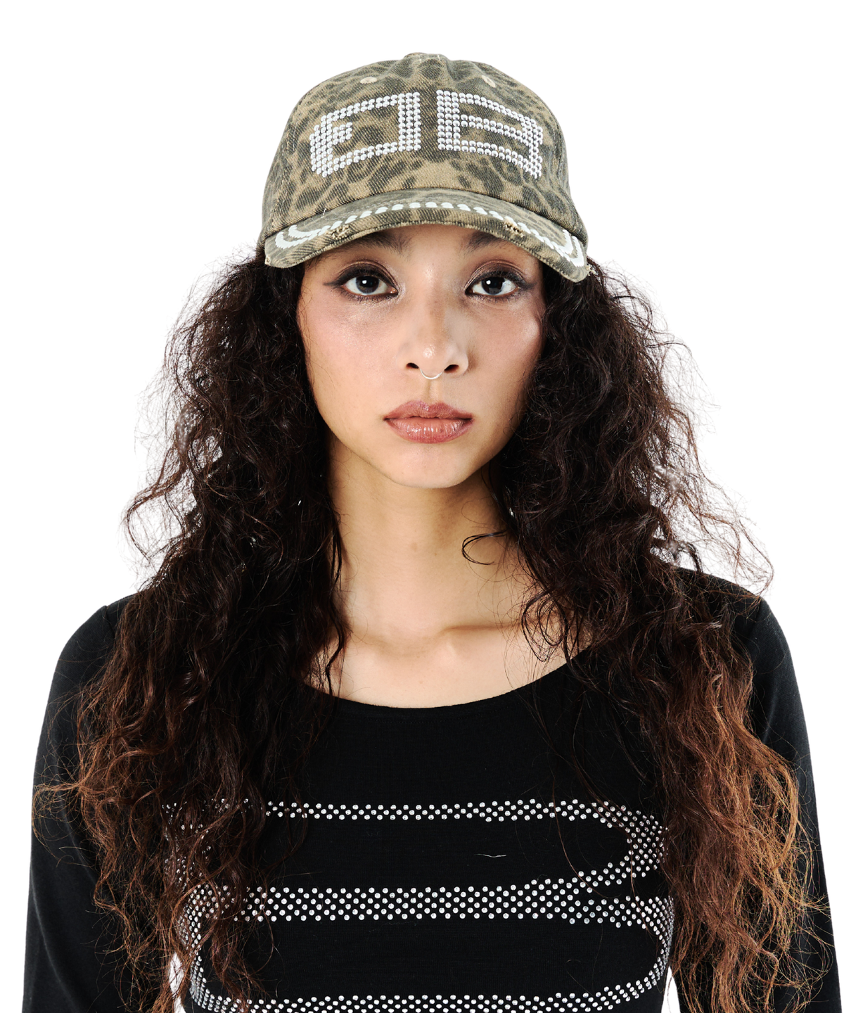 商品 – BEEDEN