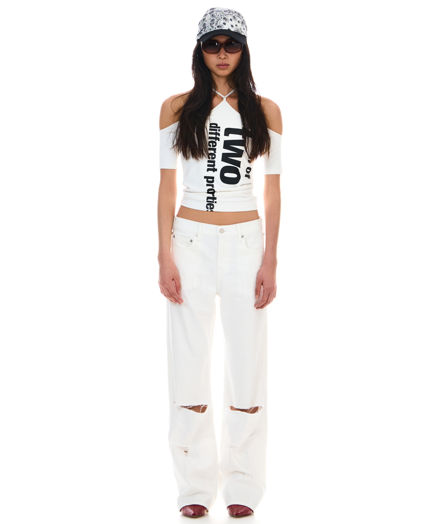 DENIM – BEEDEN DENIM – BEEDEN
