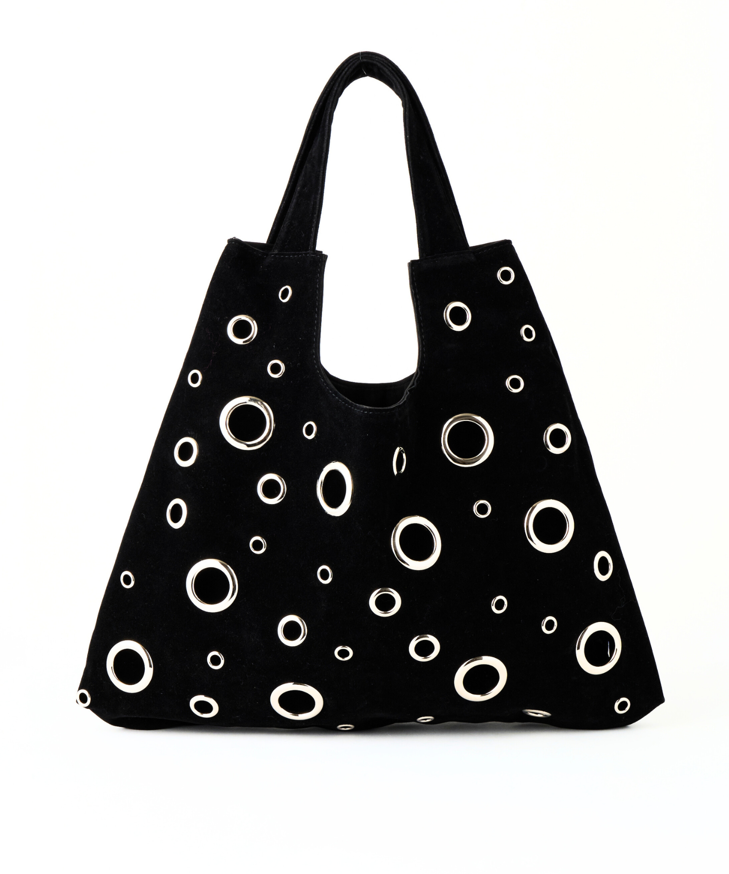 バッグ BEEDEN BAG BEEDEN