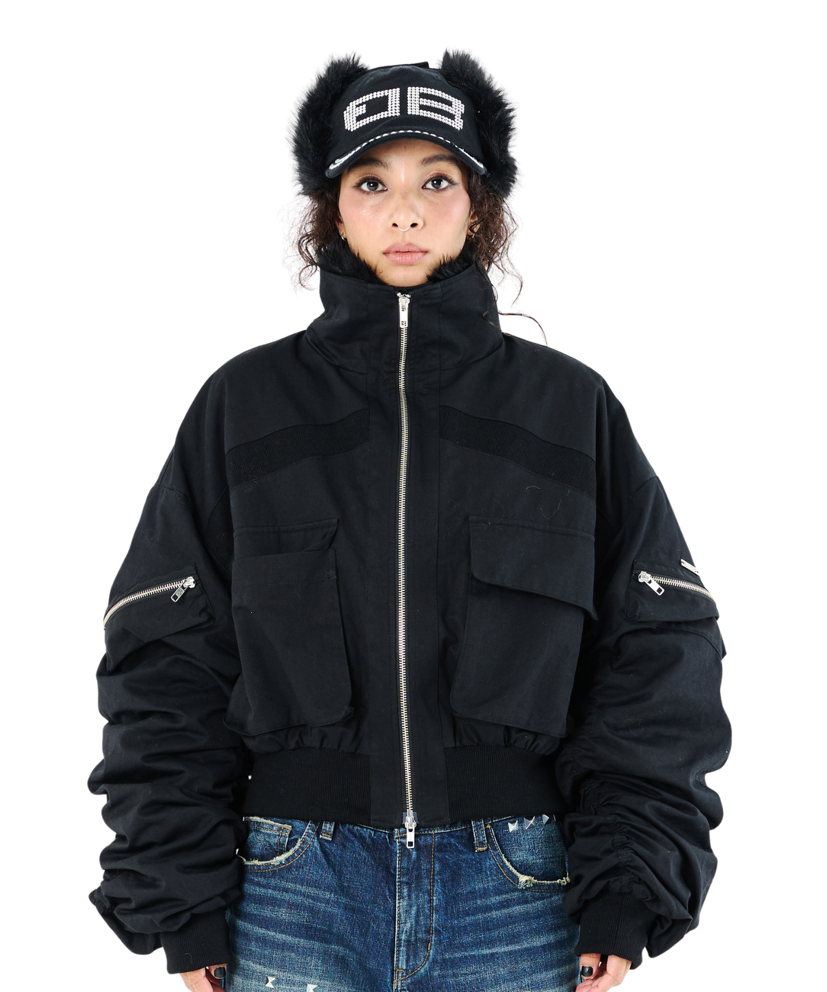 コレクション – BEEDEN