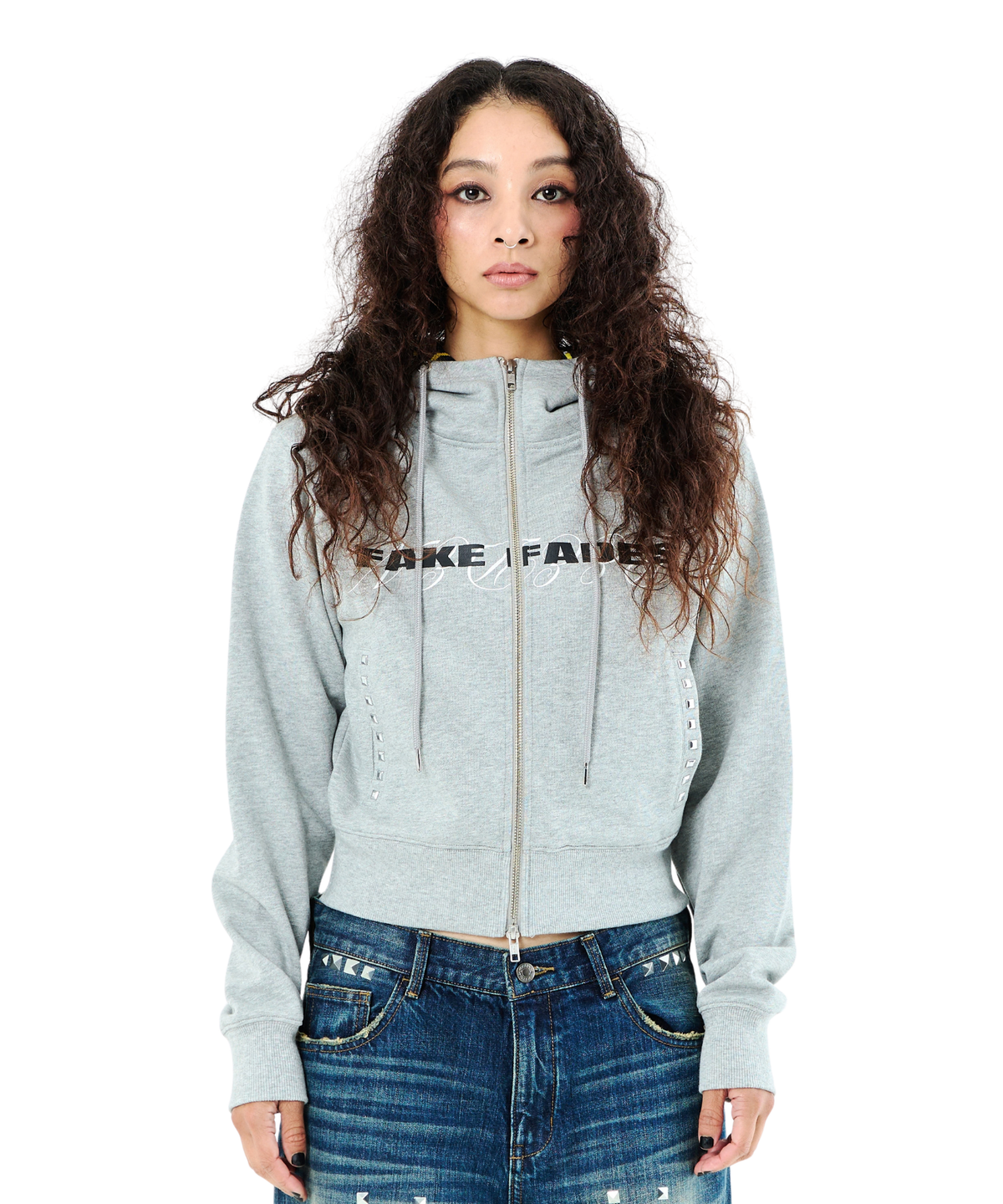 TOPS – BEEDEN