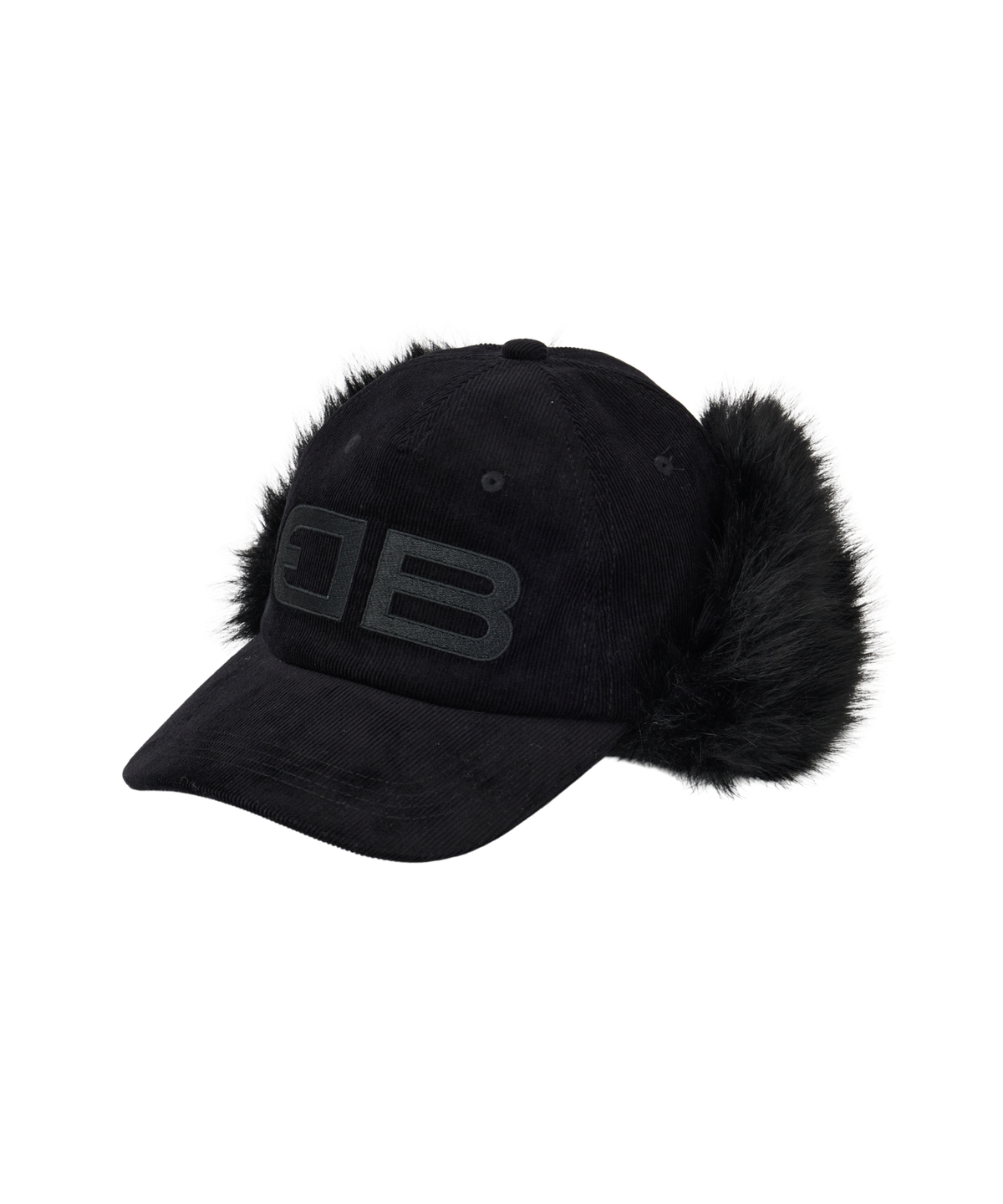 ACCESSORY – BEEDEN ACCESSORY – BEEDEN