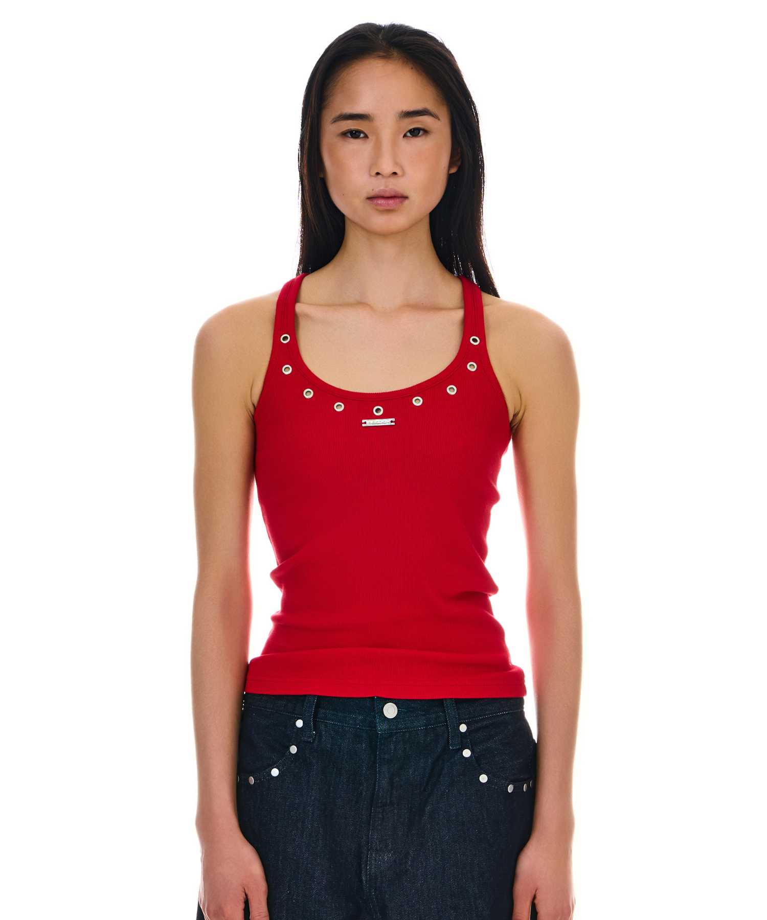 beeden ピチT TOPS – BEEDEN